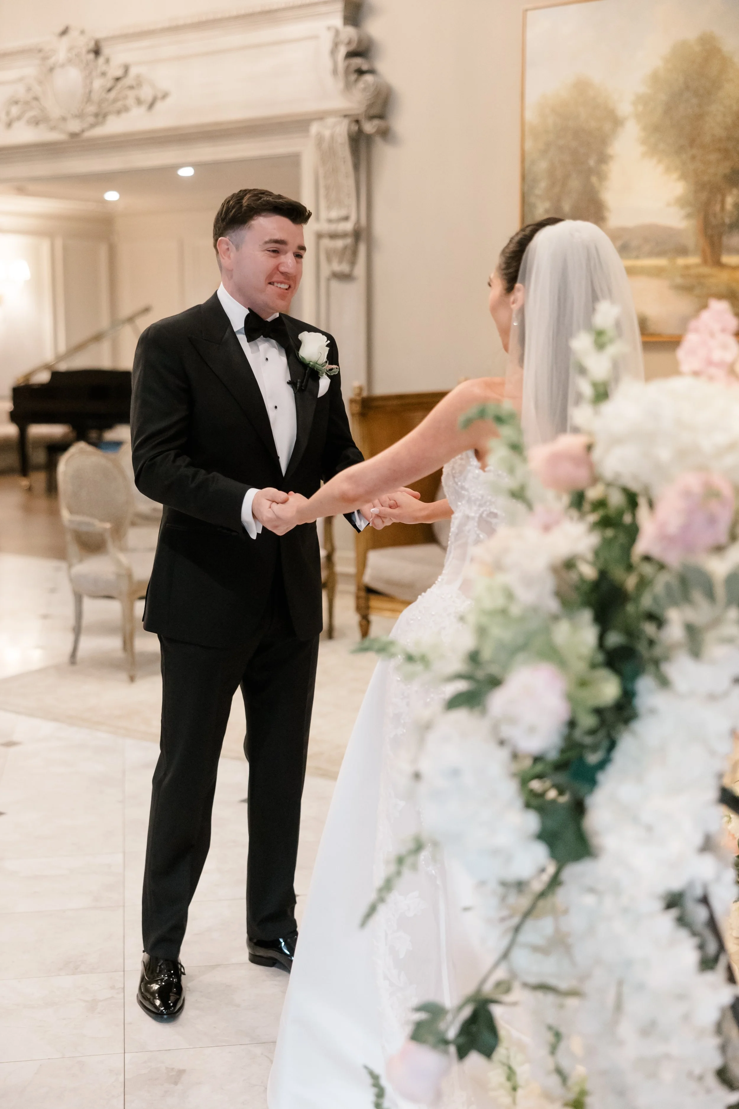 Juliette-Connor-Wedding-B&G-by-Lizzie-Burger-Photo-6.jpg