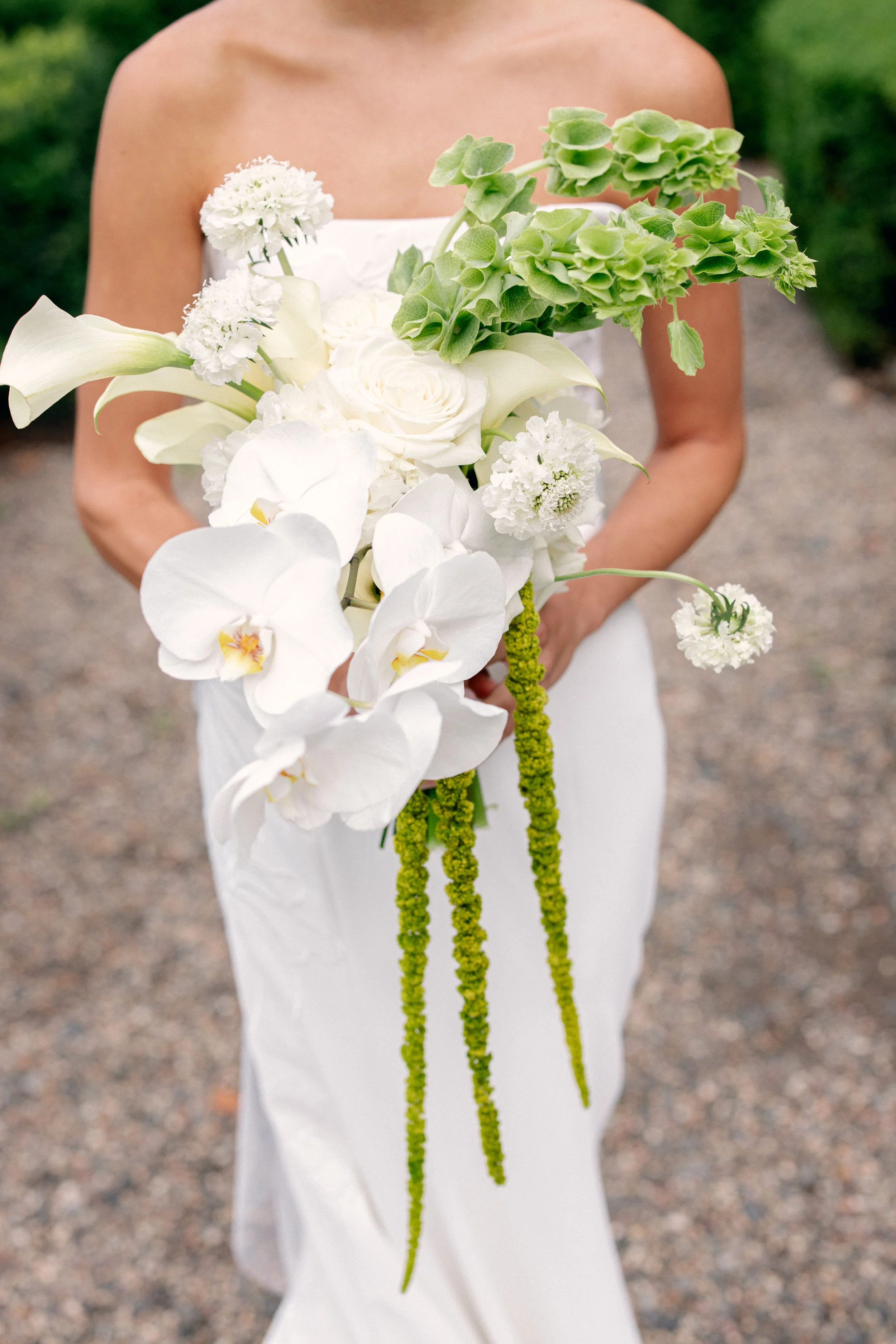 DiehlWedding-146.jpg