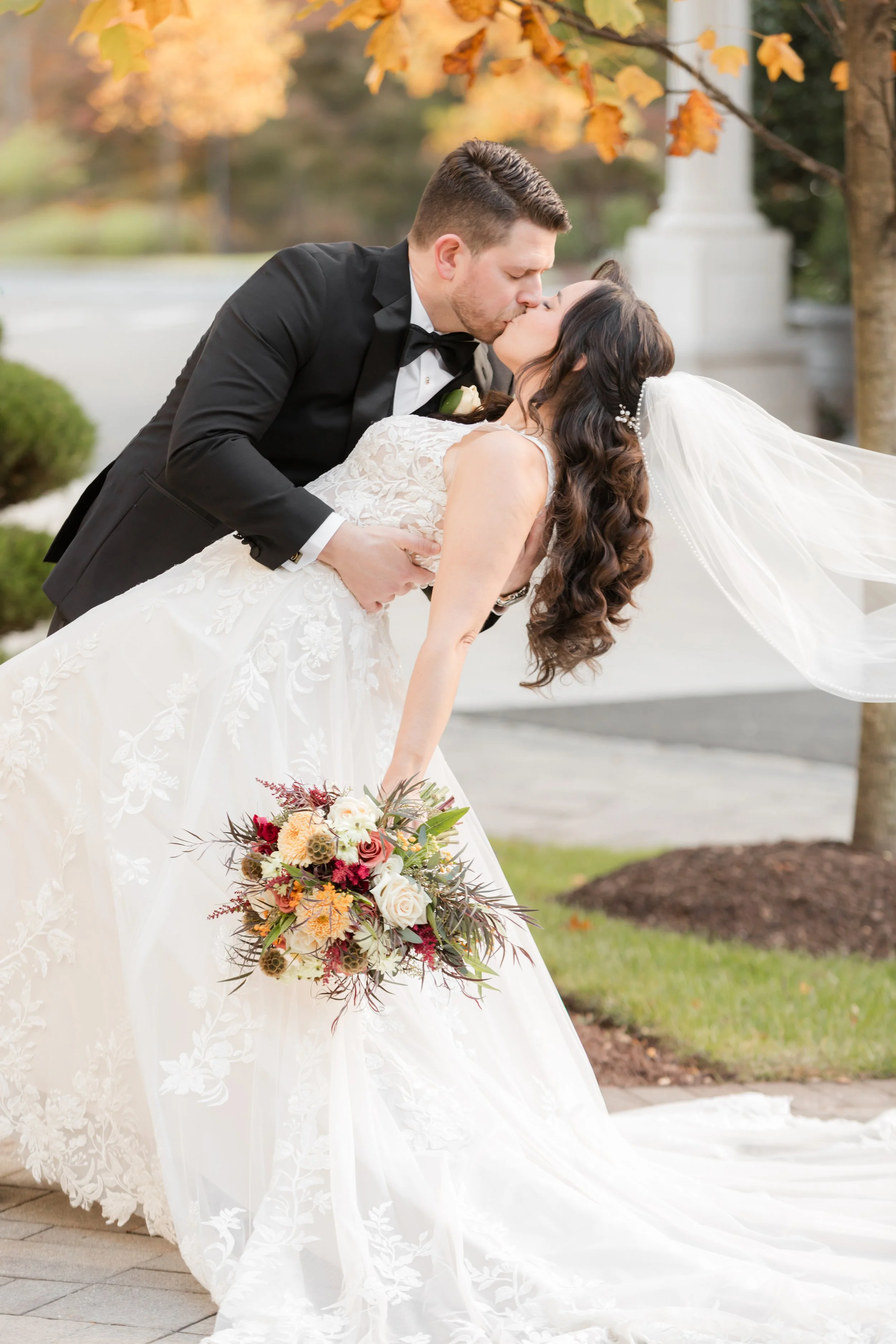 05 Jessica and Thomas-23.jpg