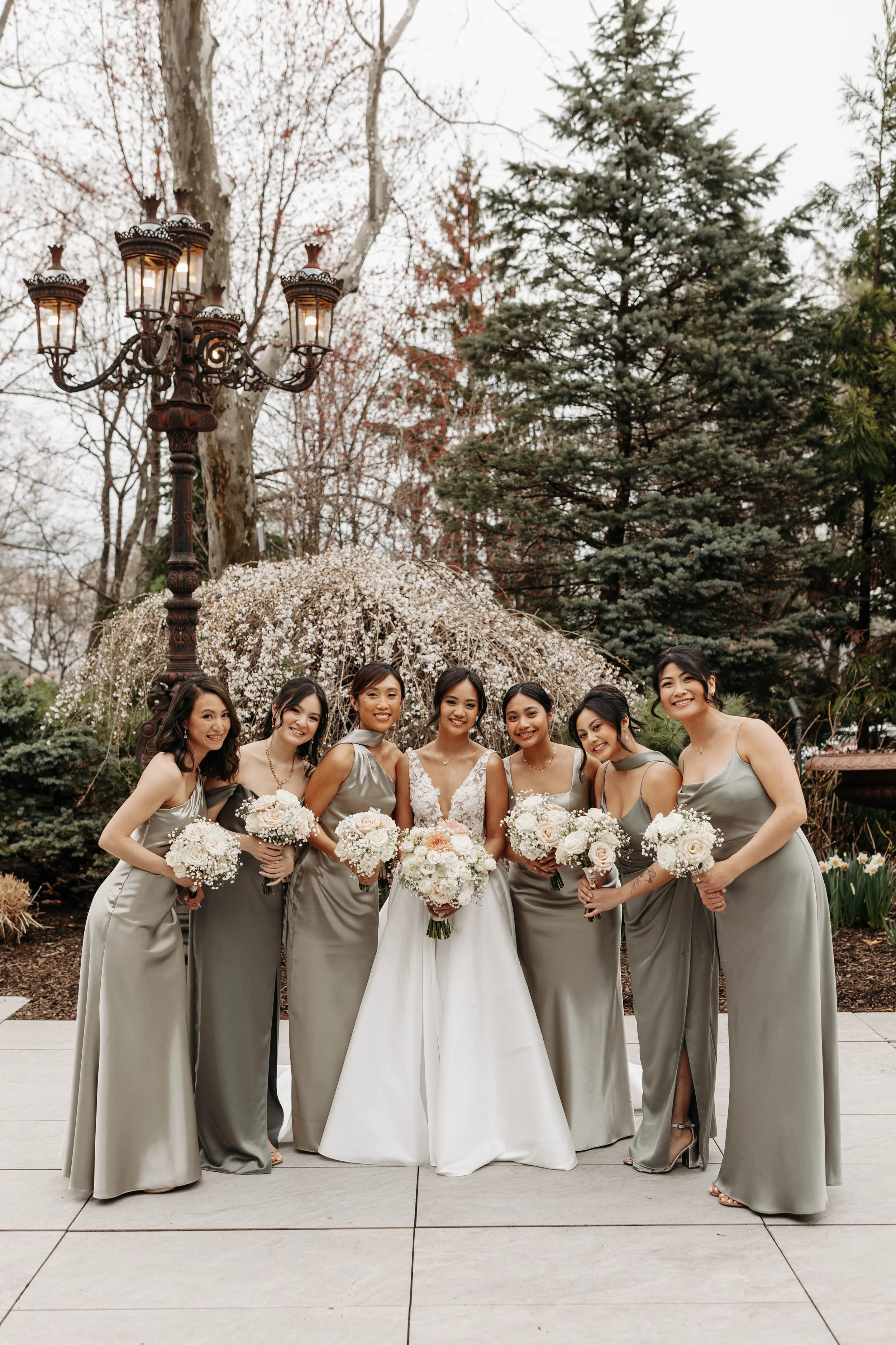 Danice&RyanWedding-435.jpg