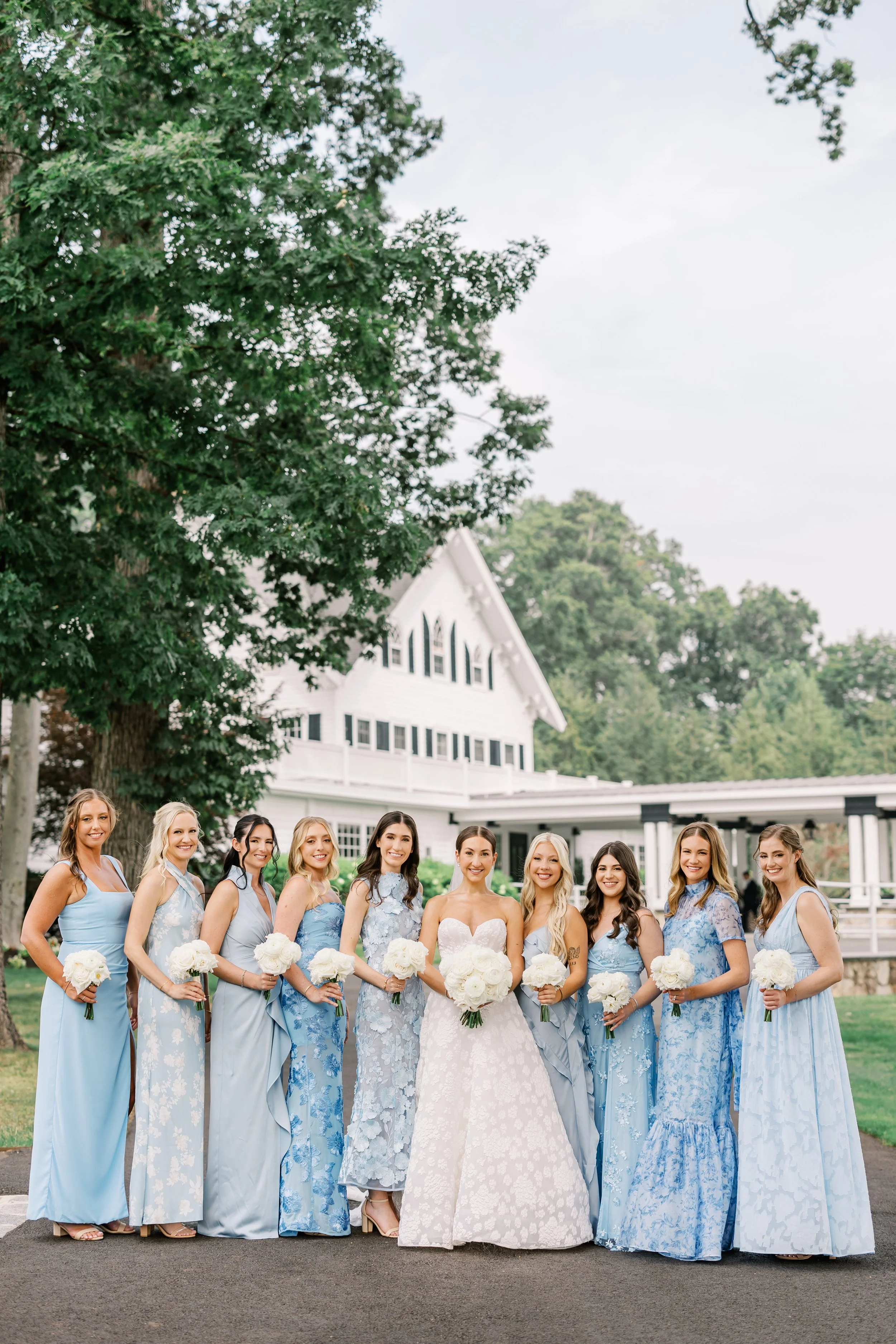 Jessica-Evan-Wedding-BridalParty-by-Lizzie-Burger-Photo-108.jpg