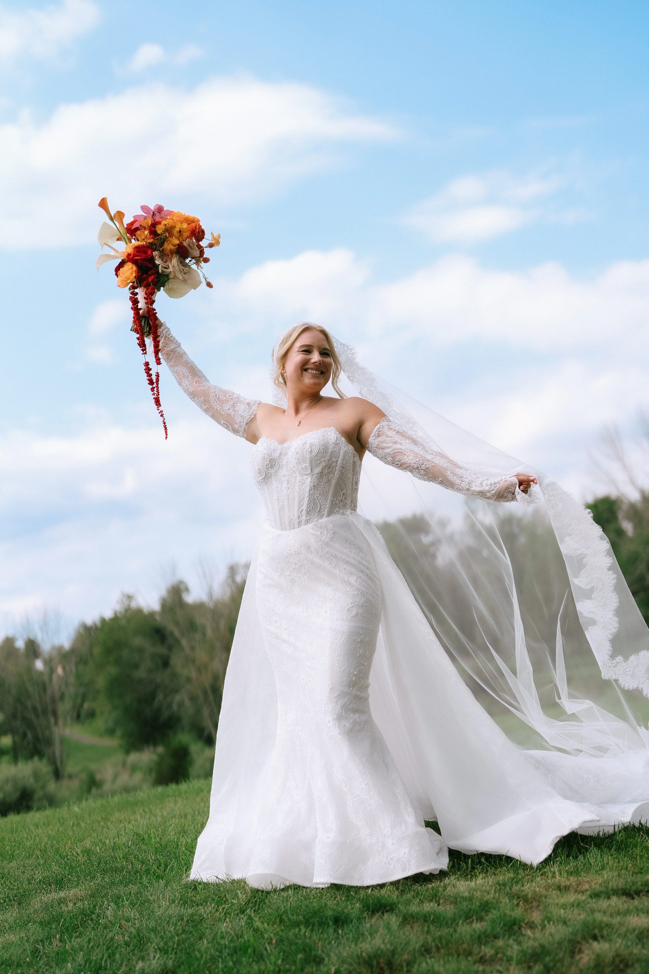 Nadia&Michael-615.jpg