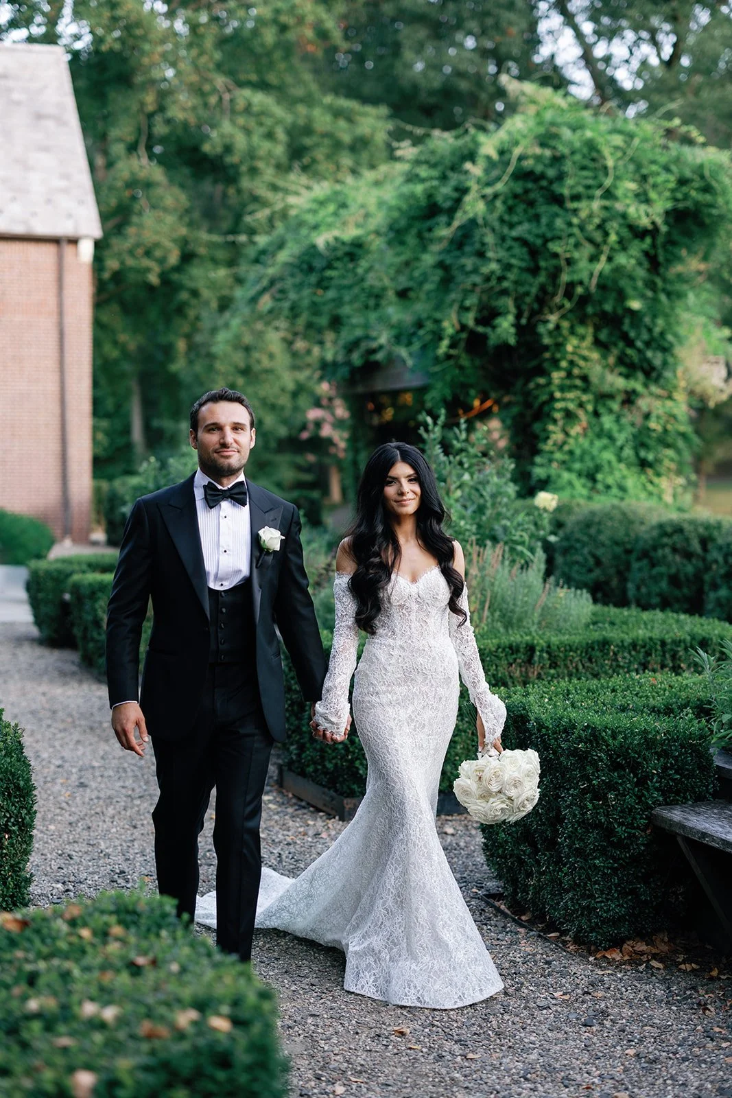 Olivia and Anthony_Previews_0062.jpg