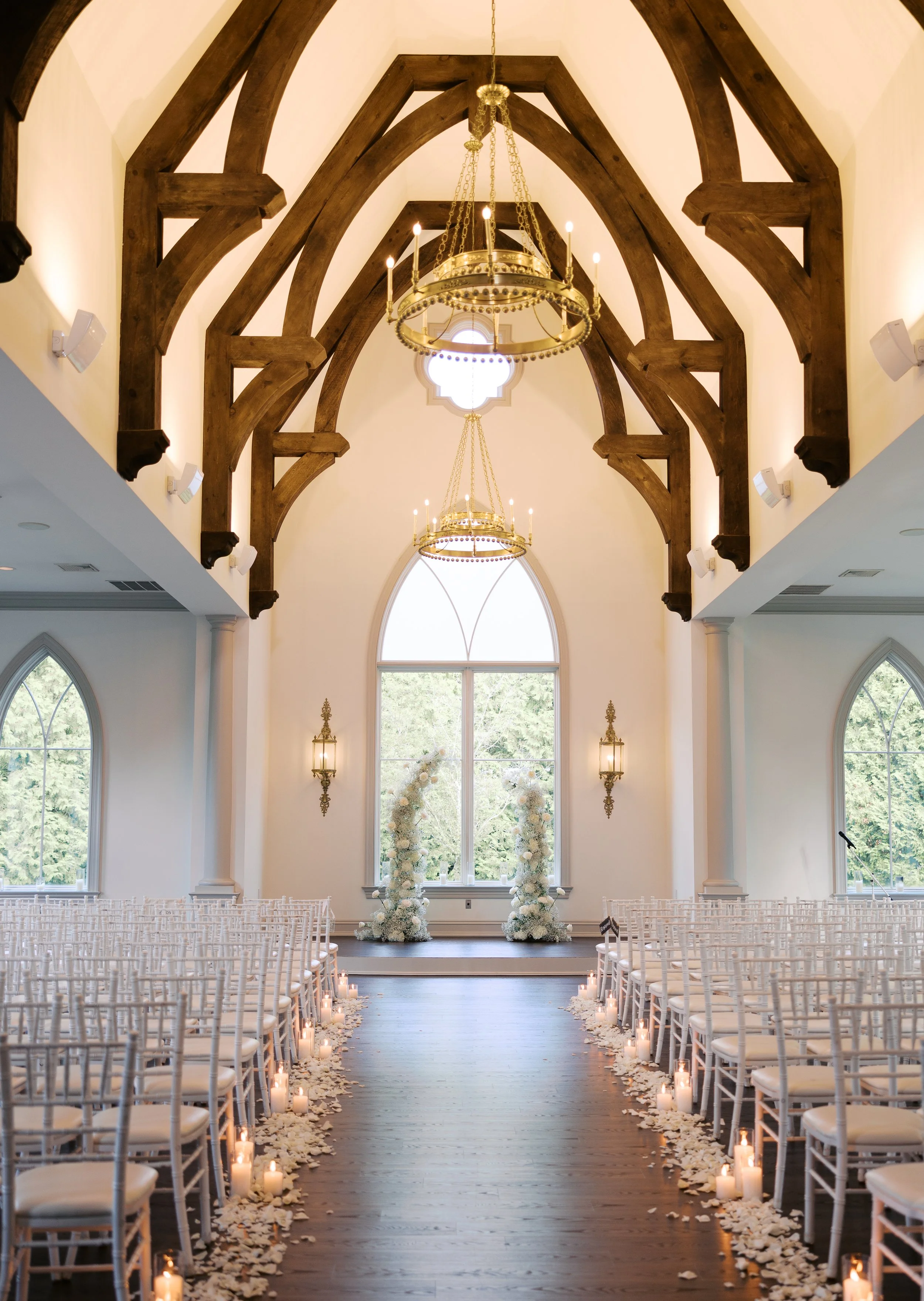 Park-Chateau-Wedding-108.jpg