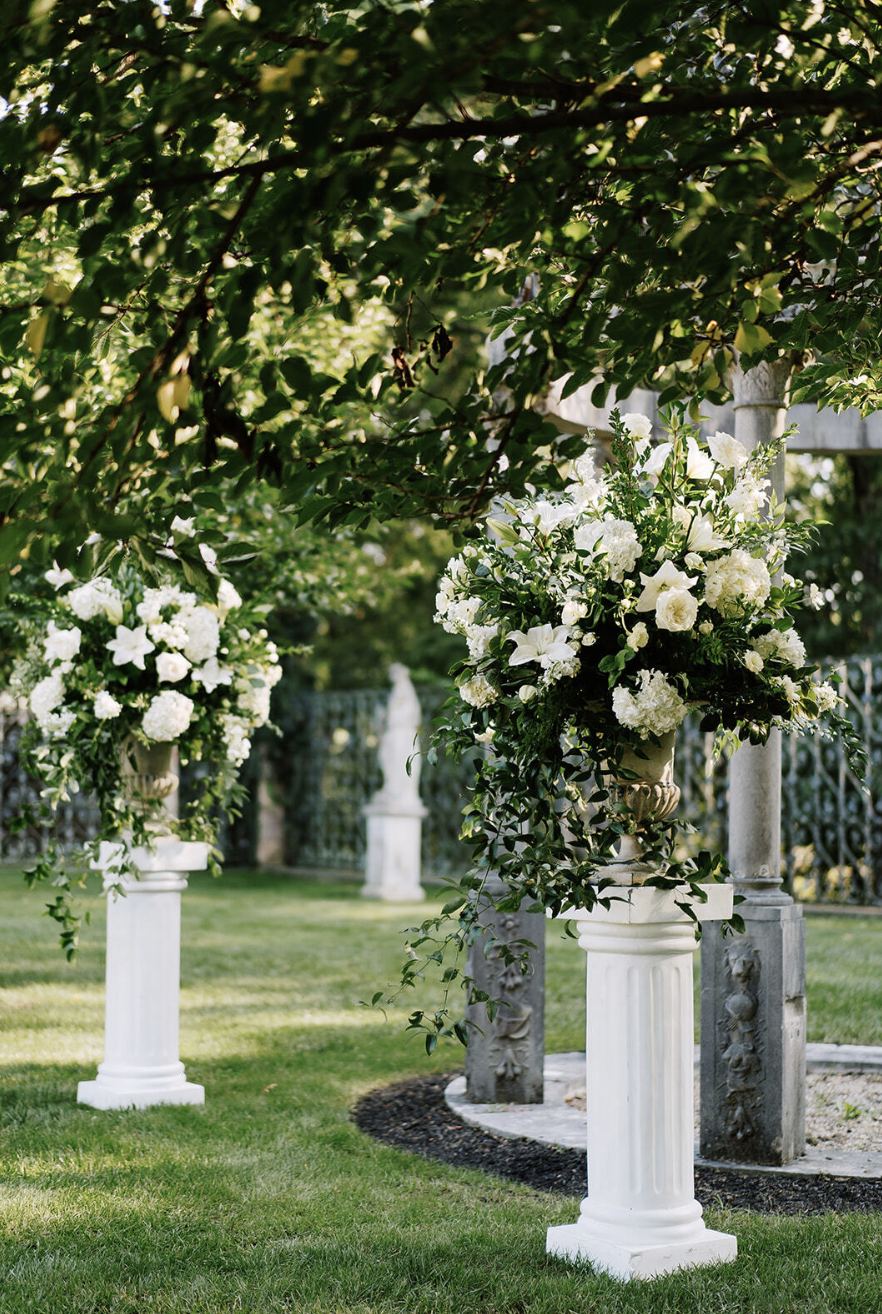 Screenshot 2025-10-16 at 10.26.34 AM.png