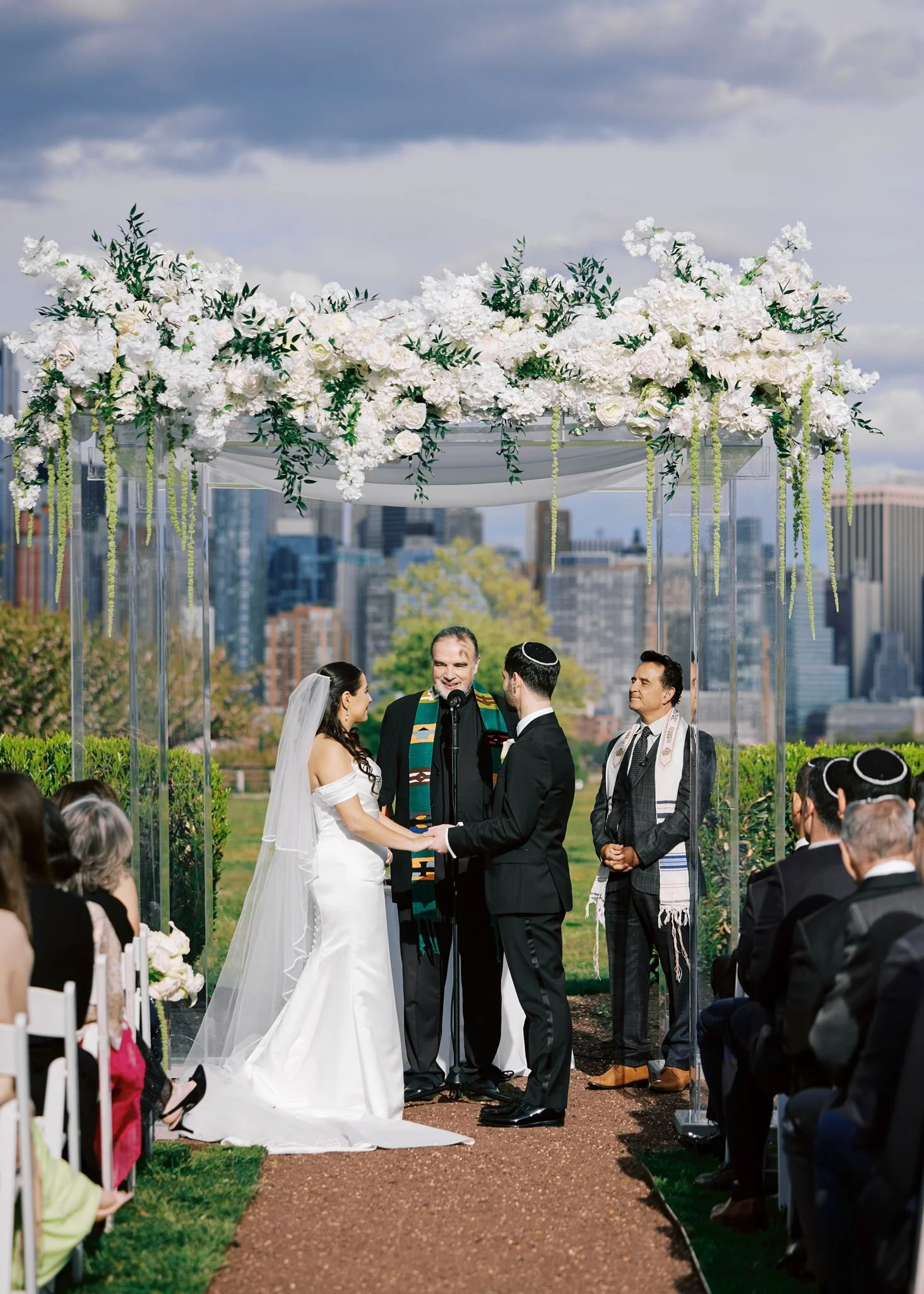 250502_DanielaANDZachWedding_by_BriJohnsonWeddings_0498.jpg