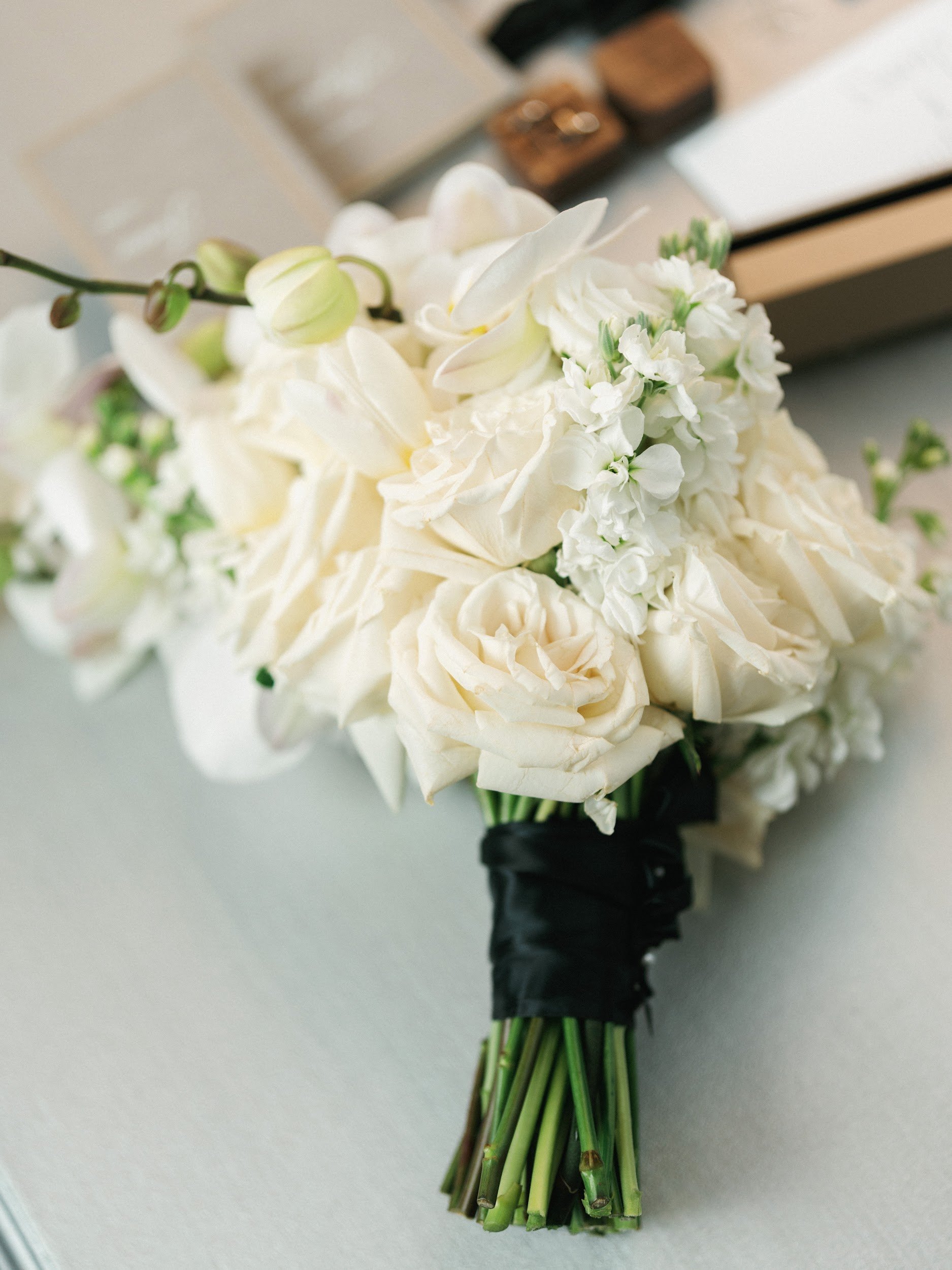 Stephen and James_00049.jpg