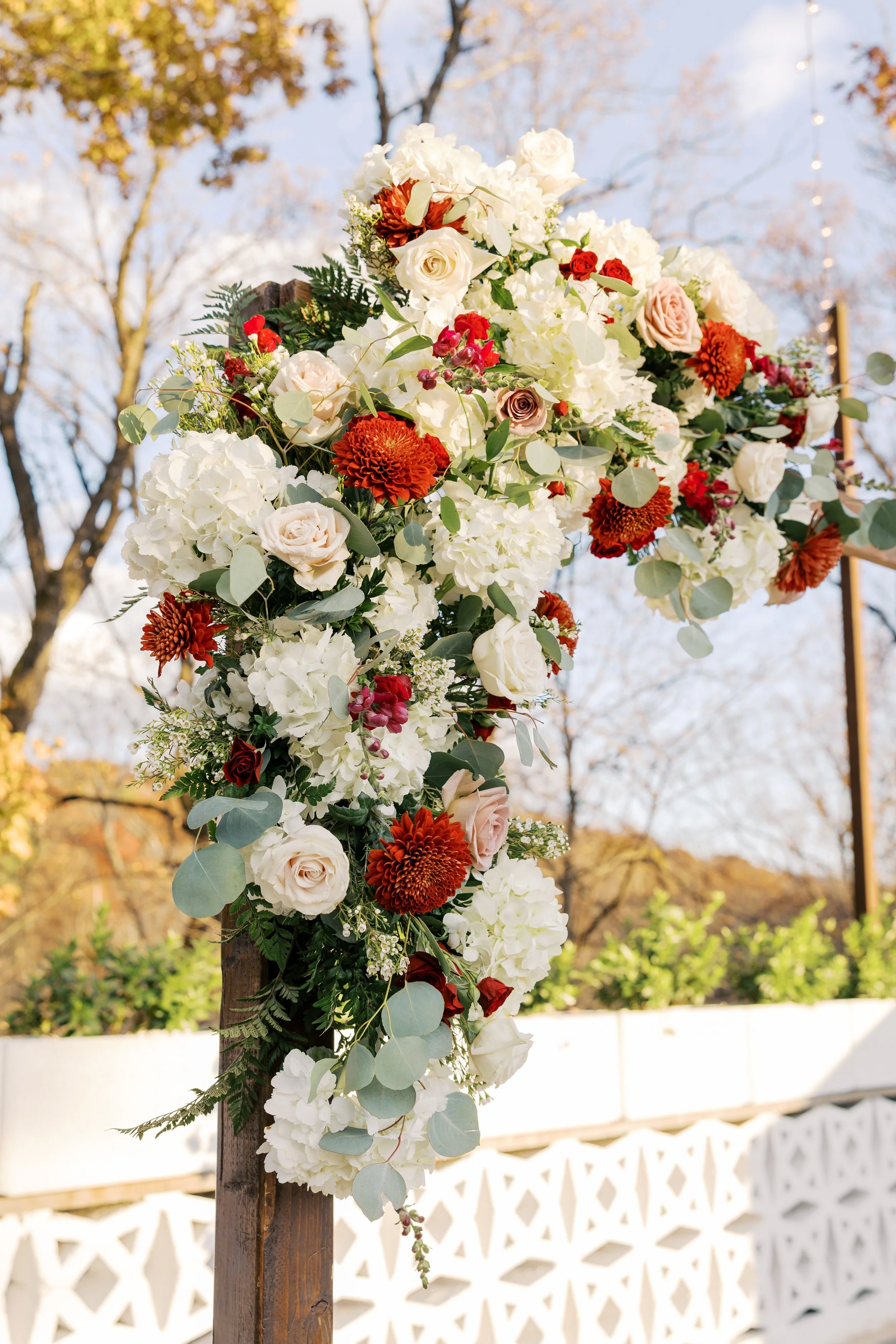 20251108 Jordan Wedding- Emily Kirsten - 496.JPG