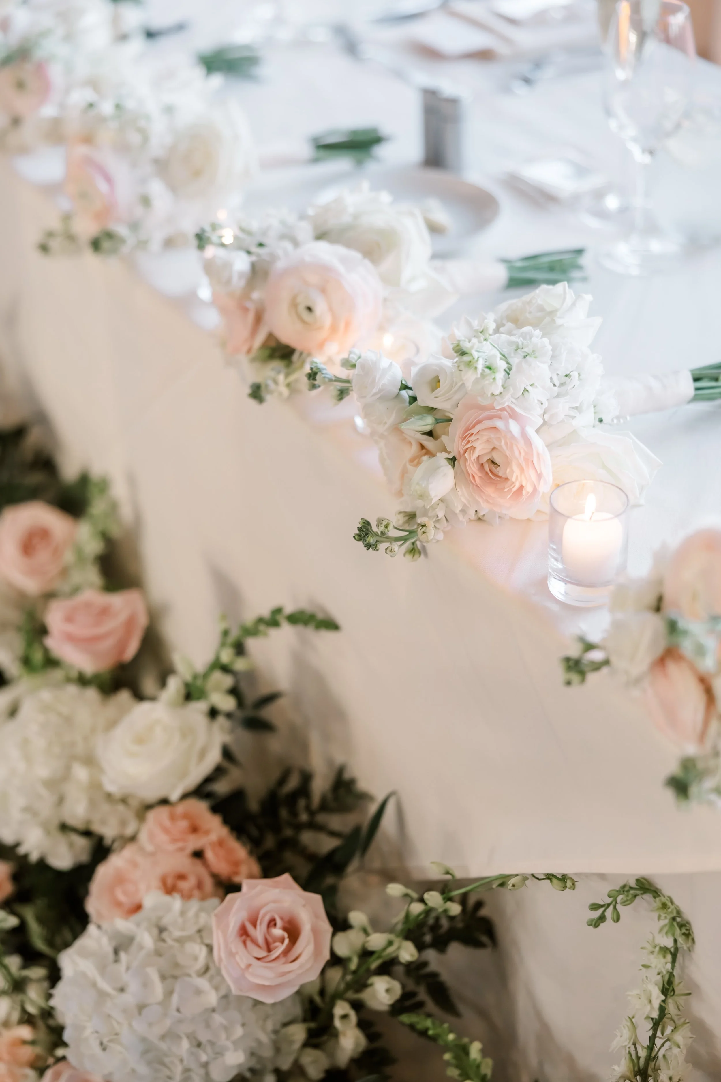 Catherine-David-Wedding-Details-by-Lizzie-Burger-Photo-94.jpg
