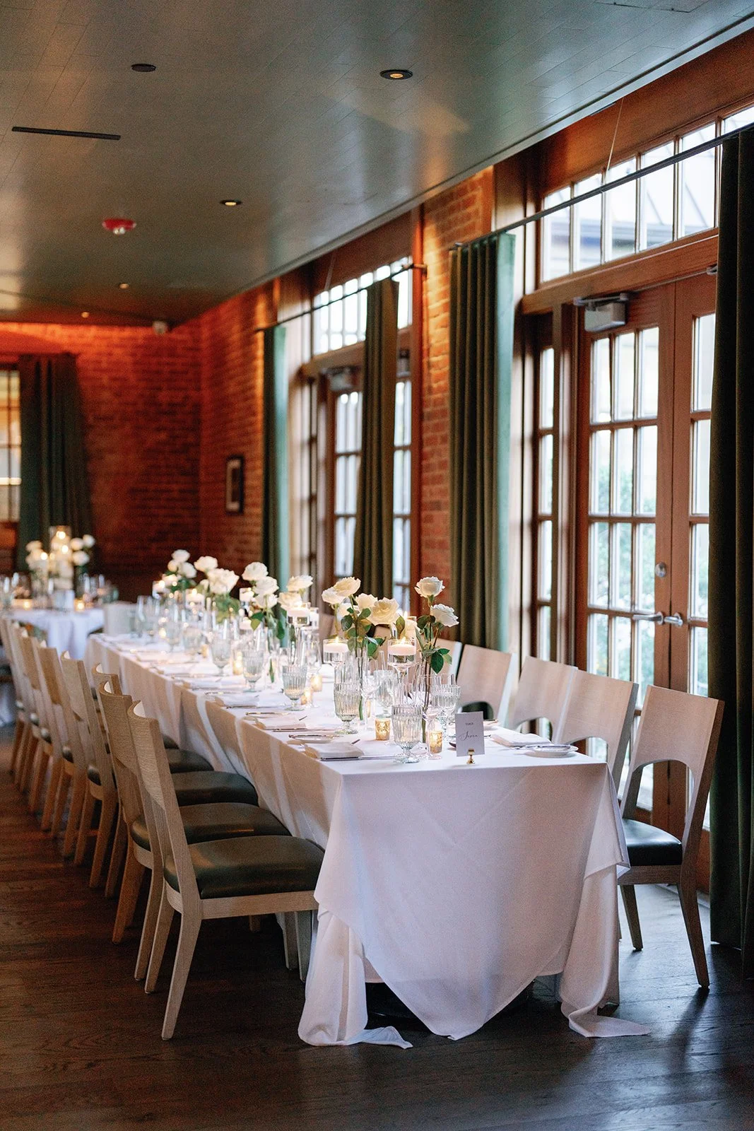 09. Olivia and Anthony_Reception Details_0035.jpg