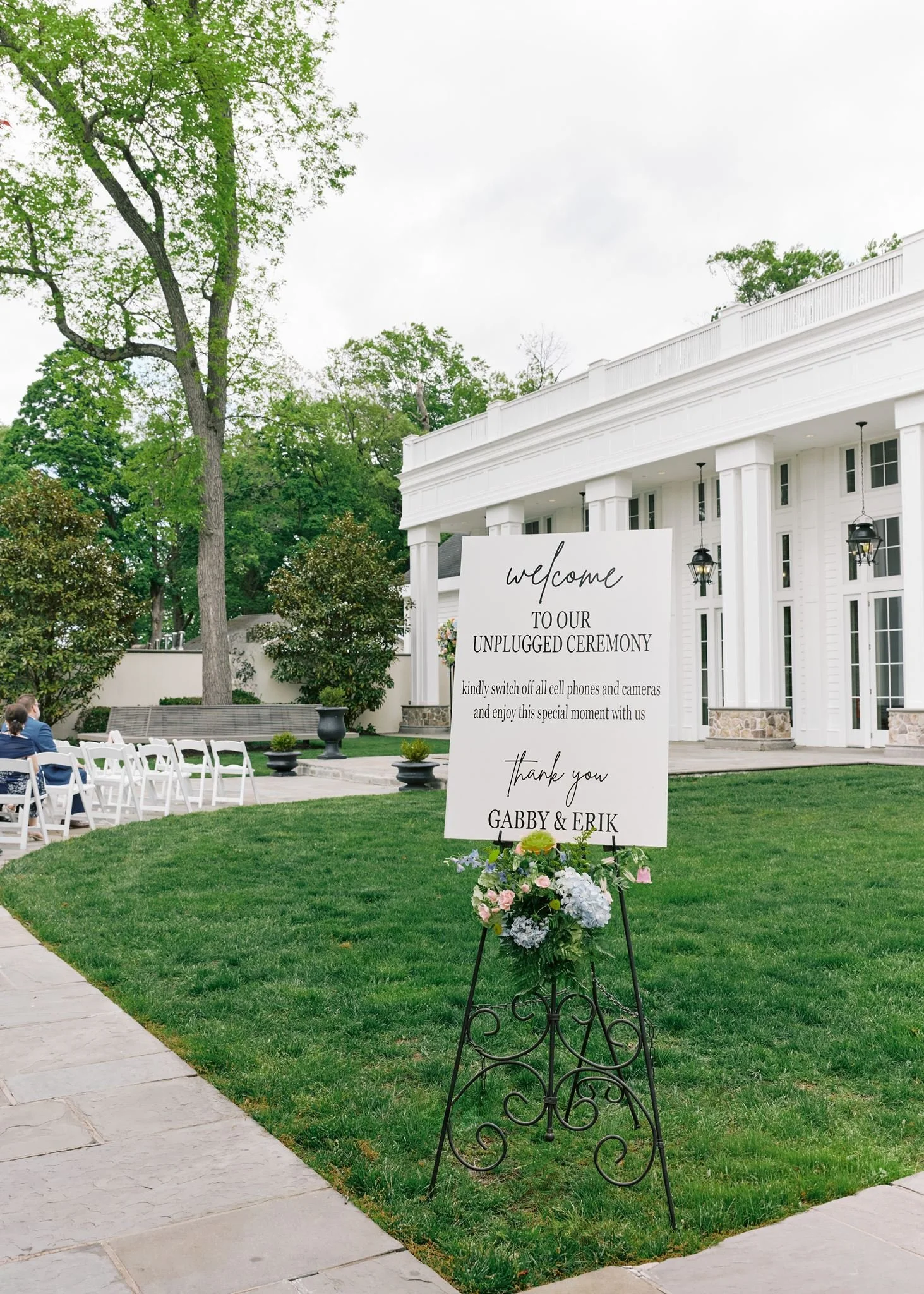 250515_GabbyANDErikWedding_by_BriJohnsonWeddings_0498.jpg