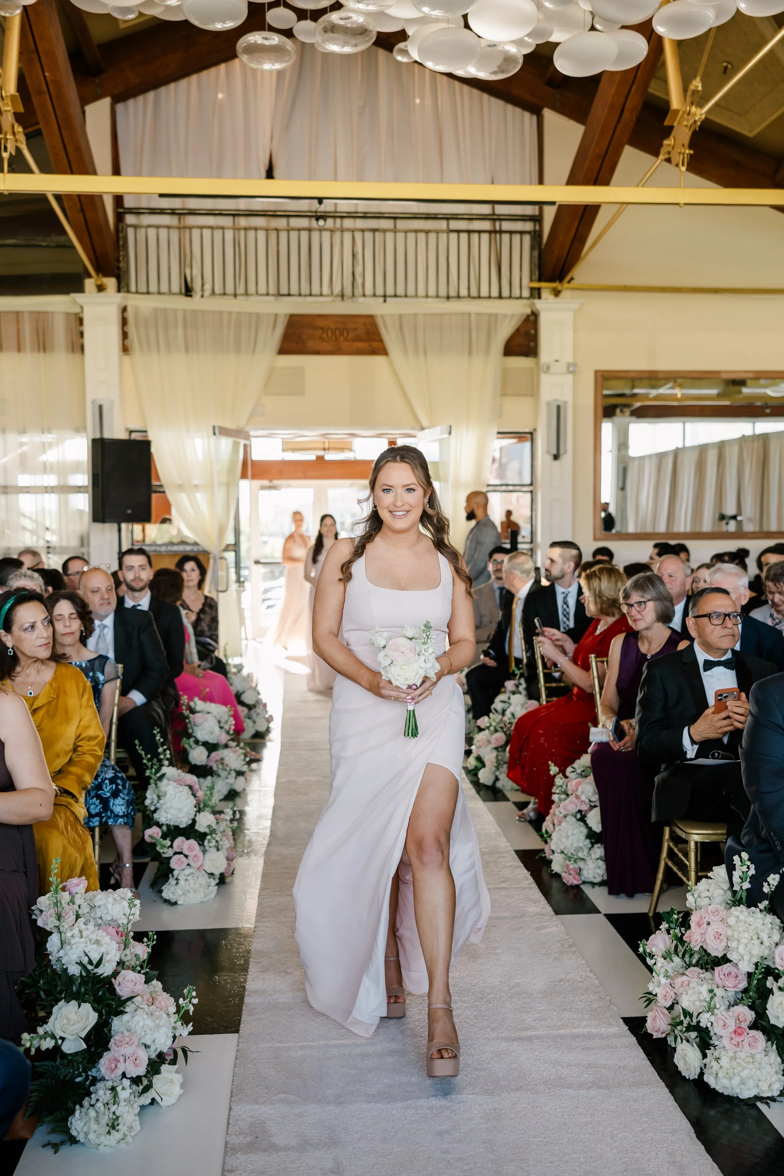 Catherine-David-Wedding-Ceremony-by-Lizzie-Burger-Photo-50.jpg
