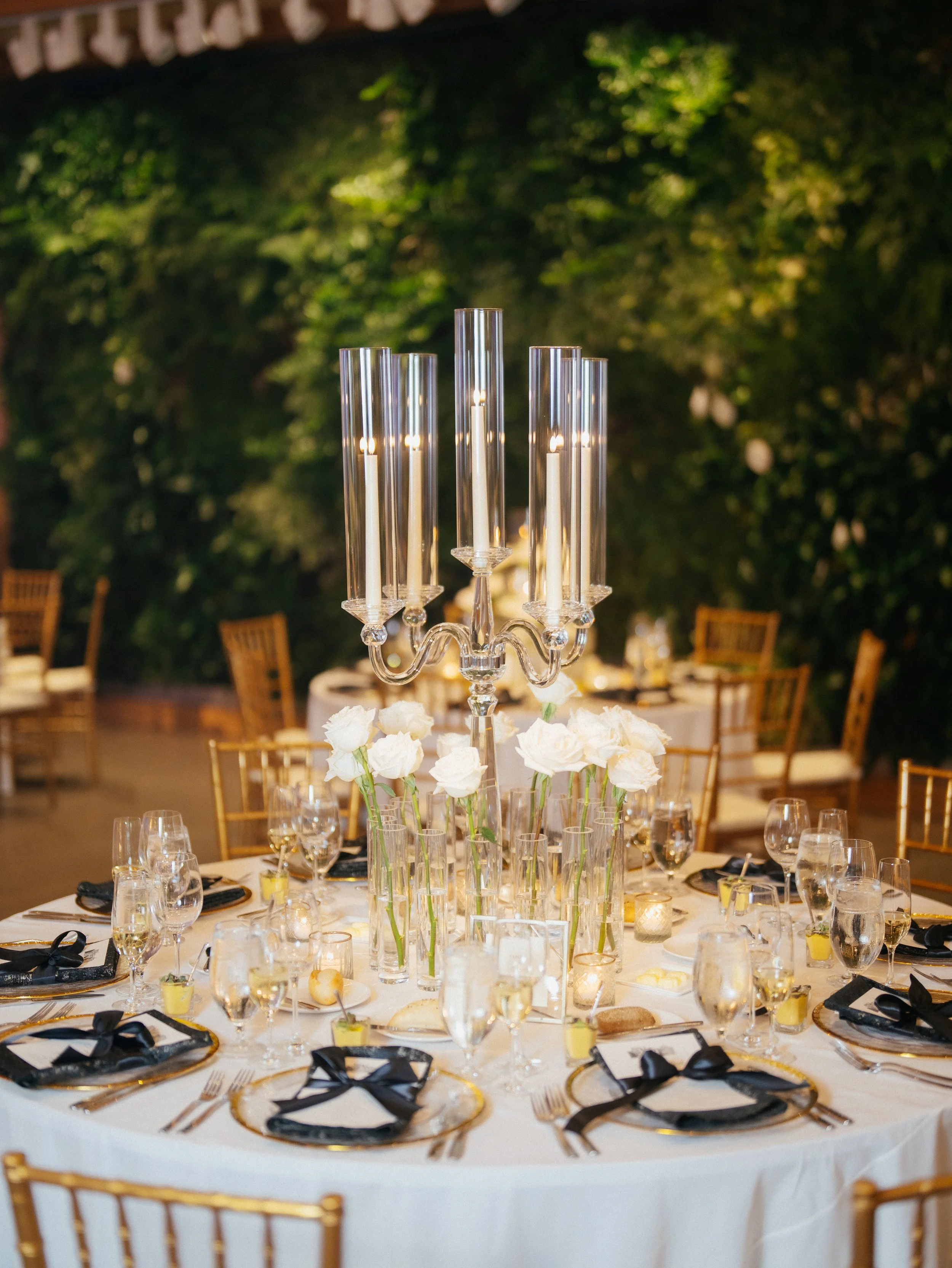 1139 - Jodi + Zach.jpg