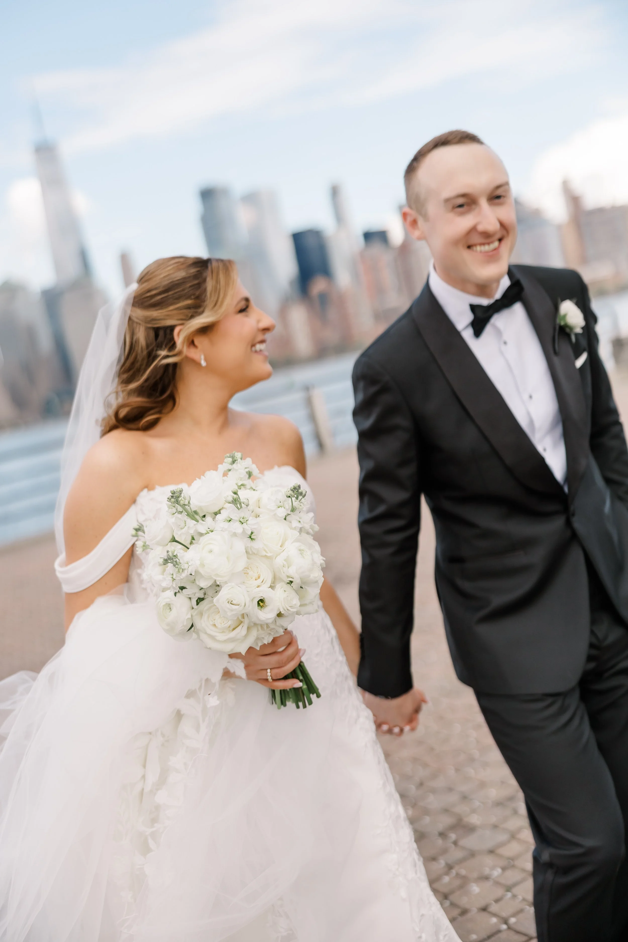 Catherine-David-Wedding-B&G-by-Lizzie-Burger-Photo-208.jpg