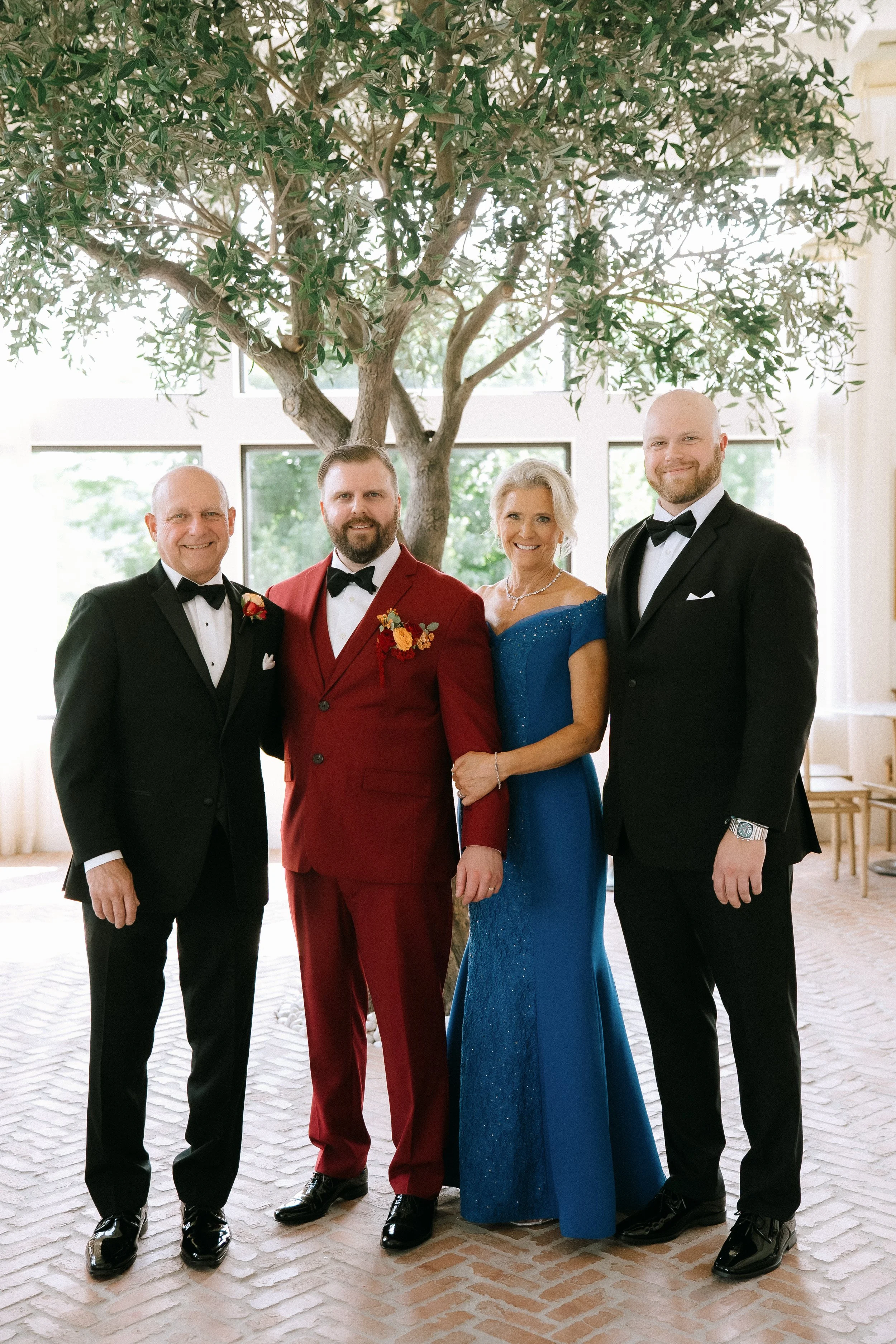 Nadia&Michael-675.jpg