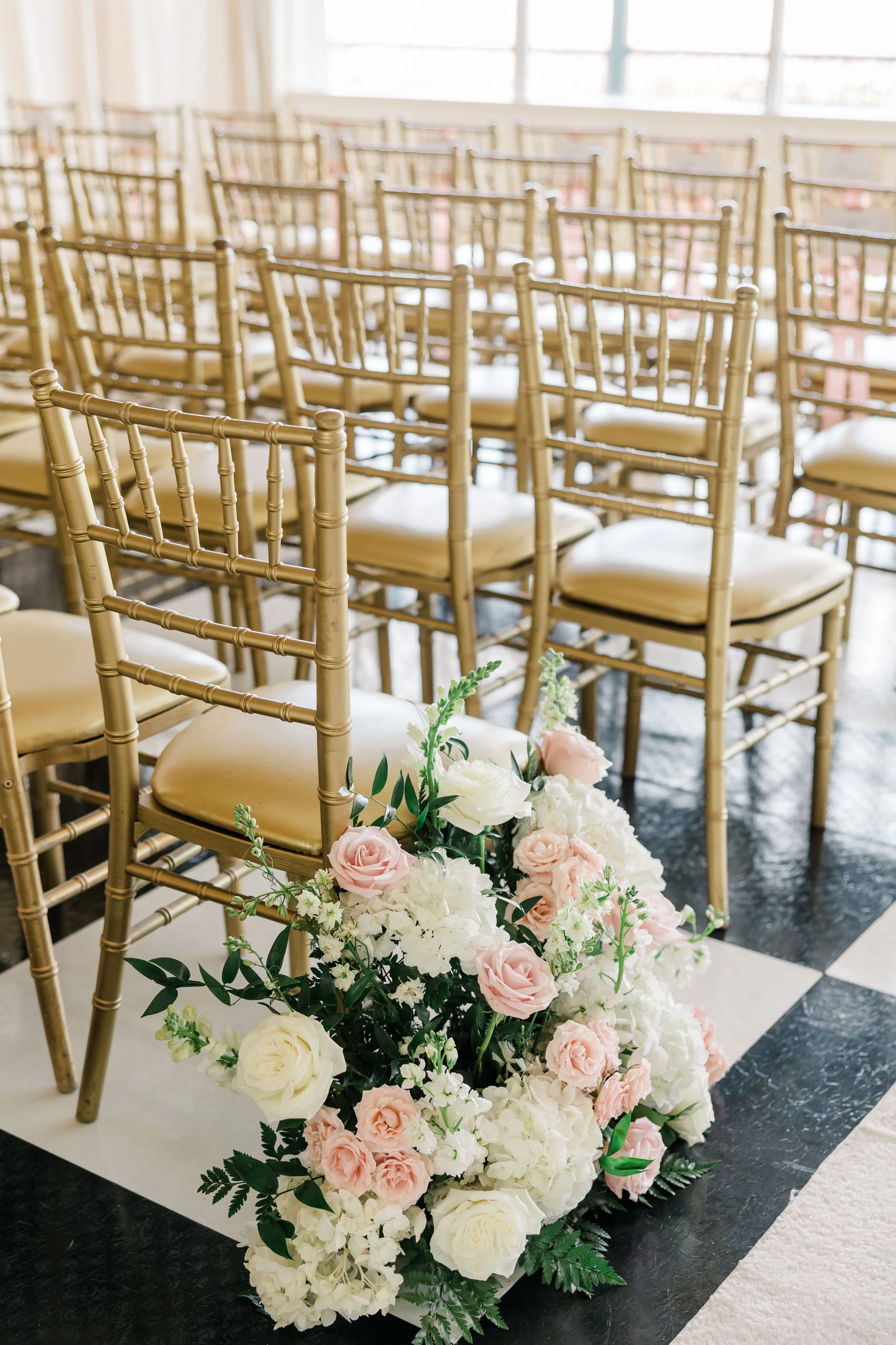 Catherine-David-Wedding-Ceremony-by-Lizzie-Burger-Photo-9.jpg