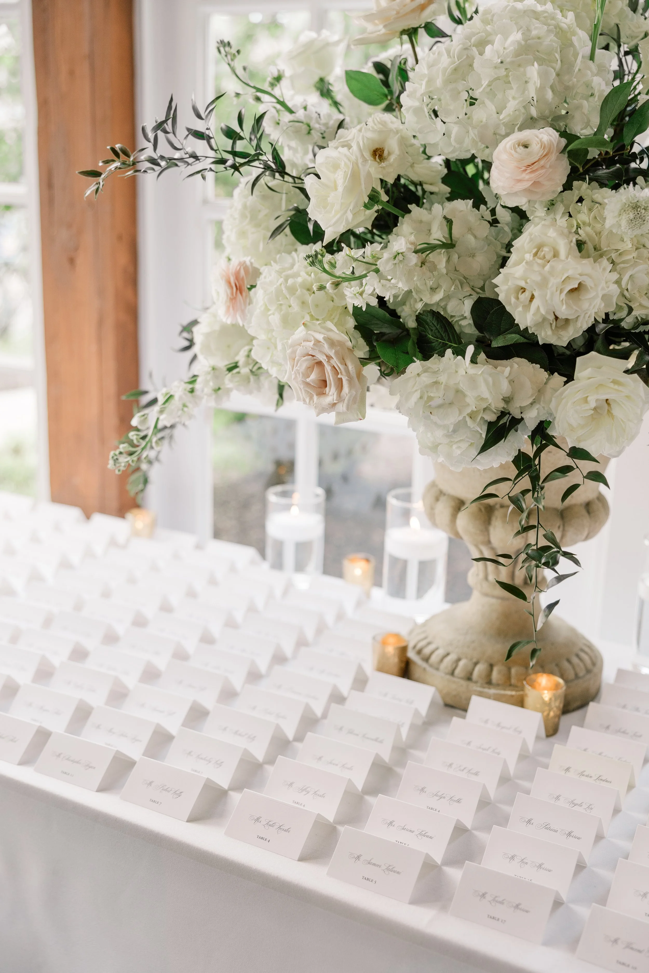 Catherine-David-Wedding-Details-by-Lizzie-Burger-Photo-23.jpg