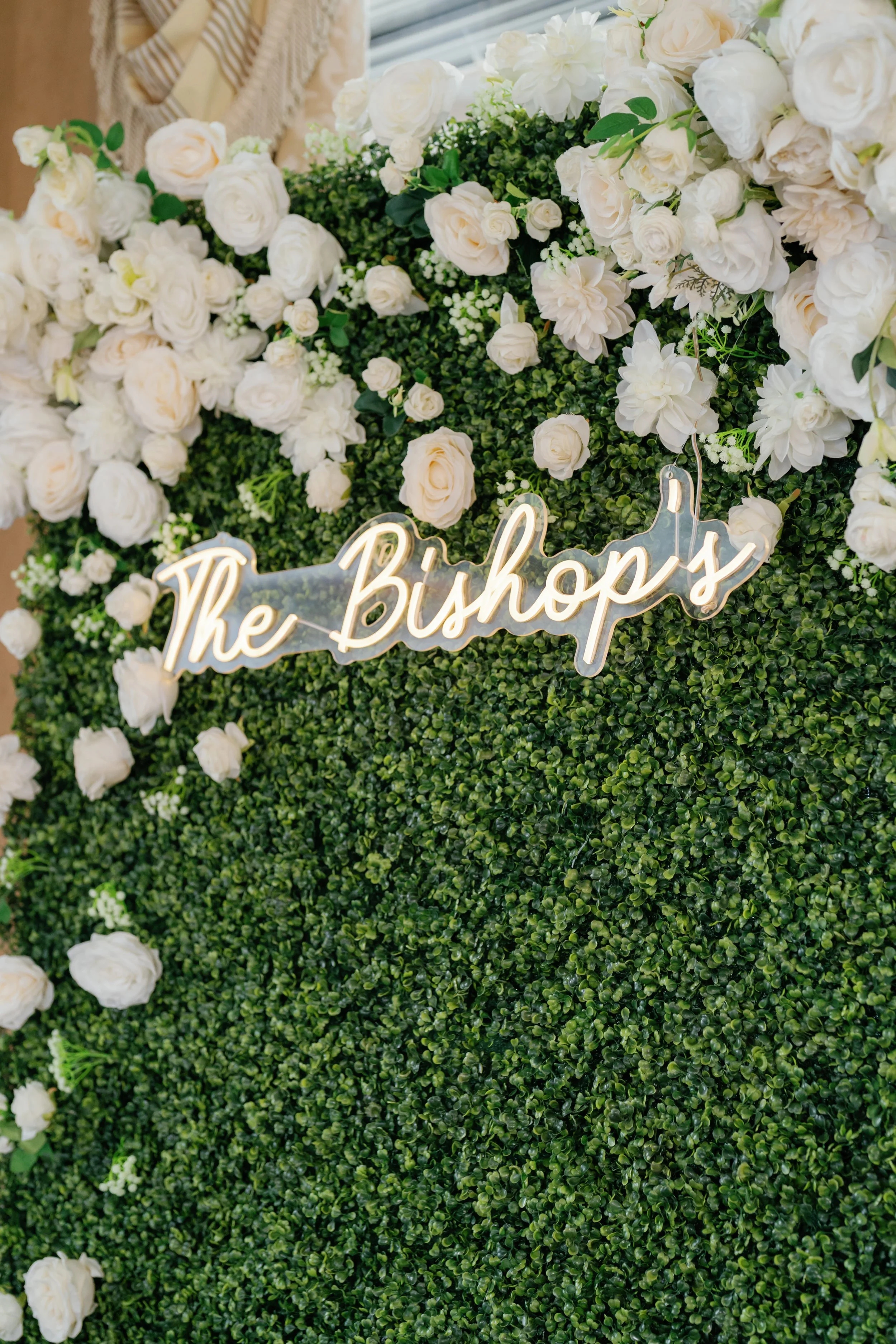 MagdalenaStudios_JuliaRyan_Wedding-1229.jpg