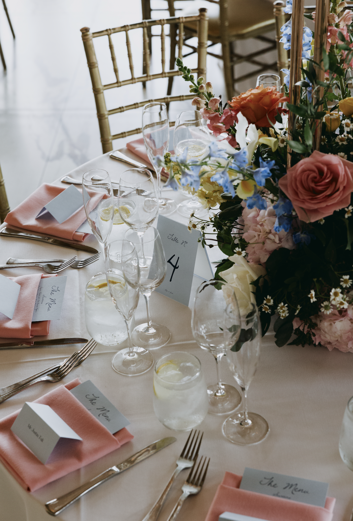 Screenshot 2026-03-26 at 2.54.37 PM.png