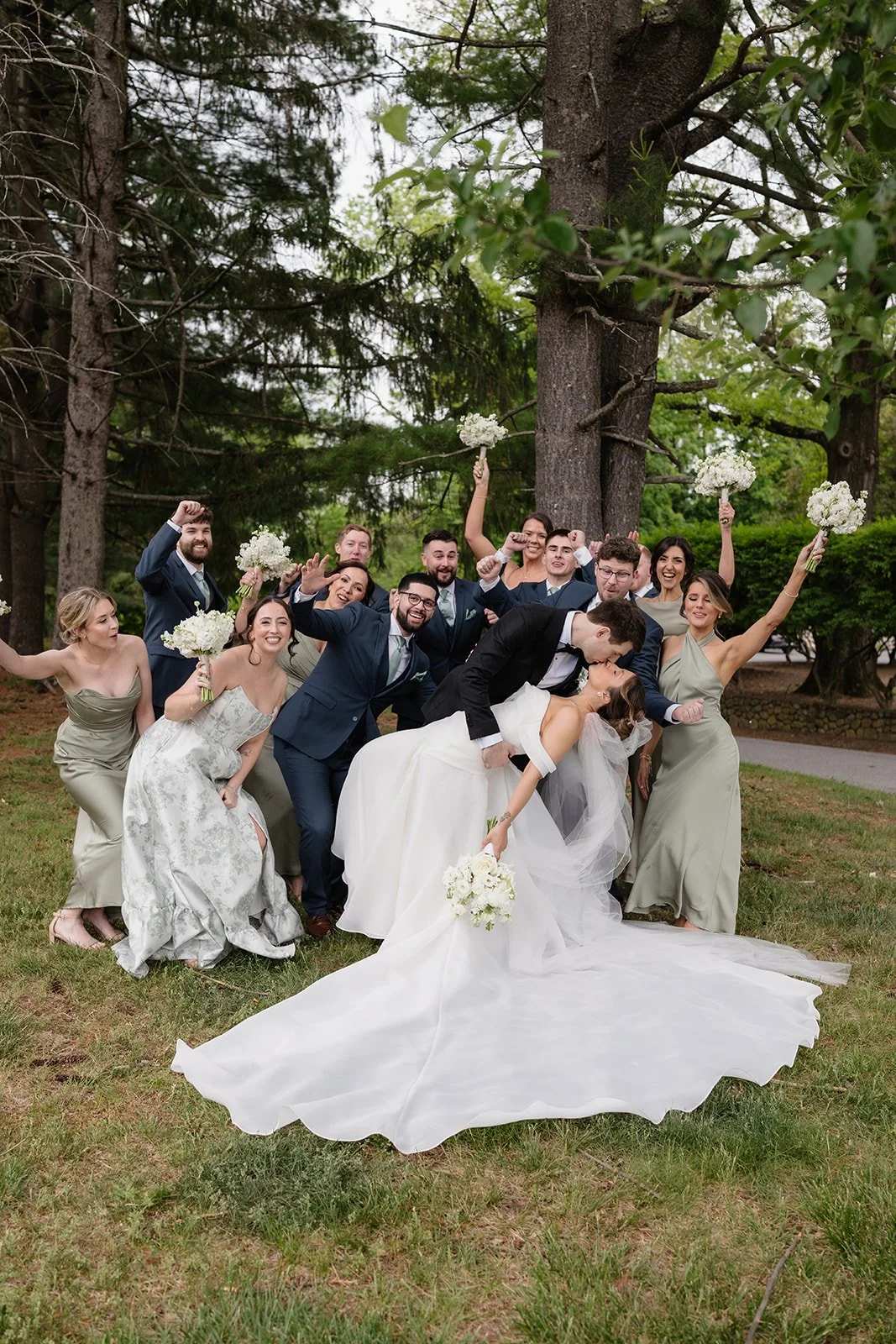 WEDDINGDAY-975.jpg