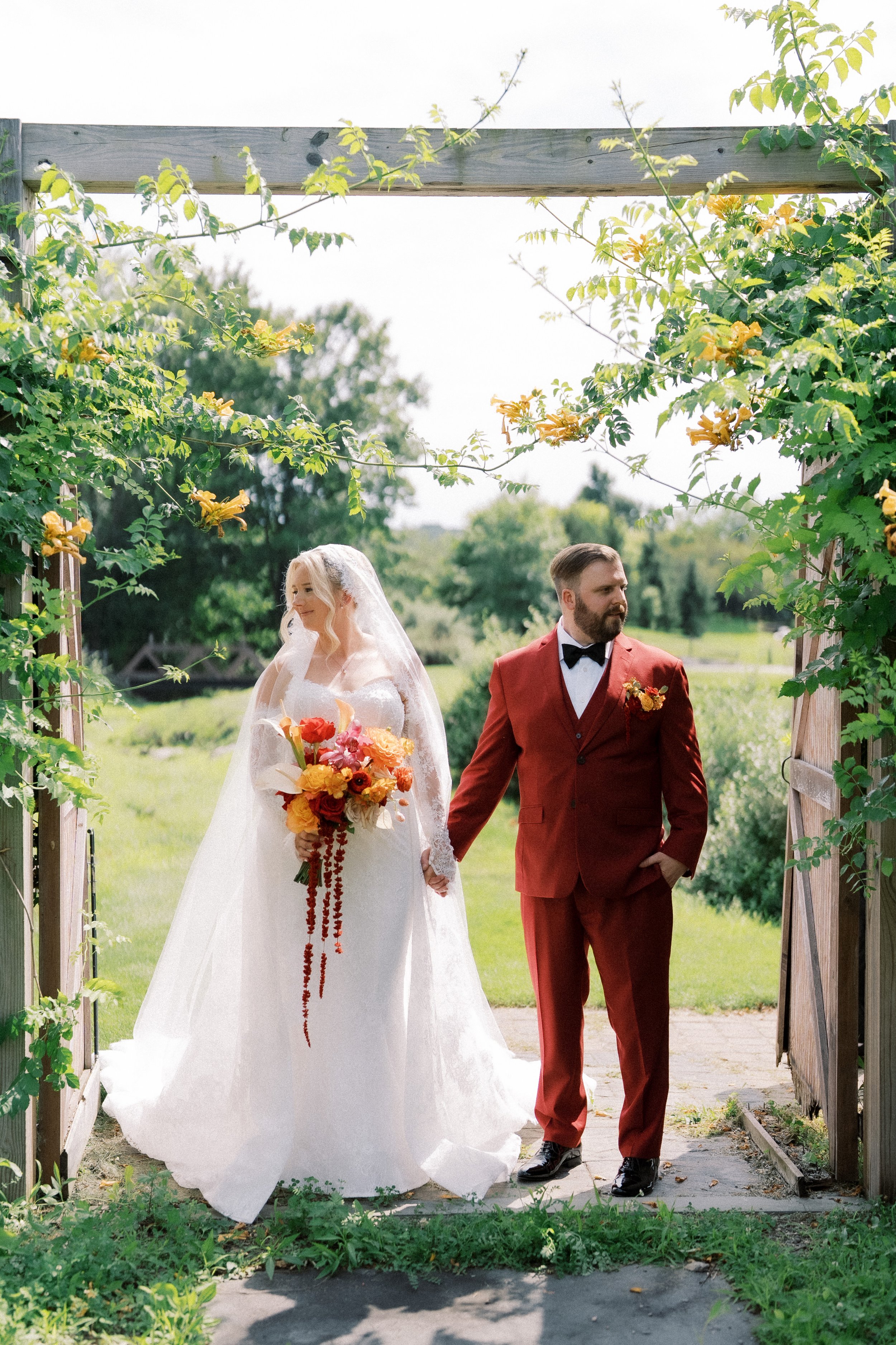Nadia&Michael-537.jpg