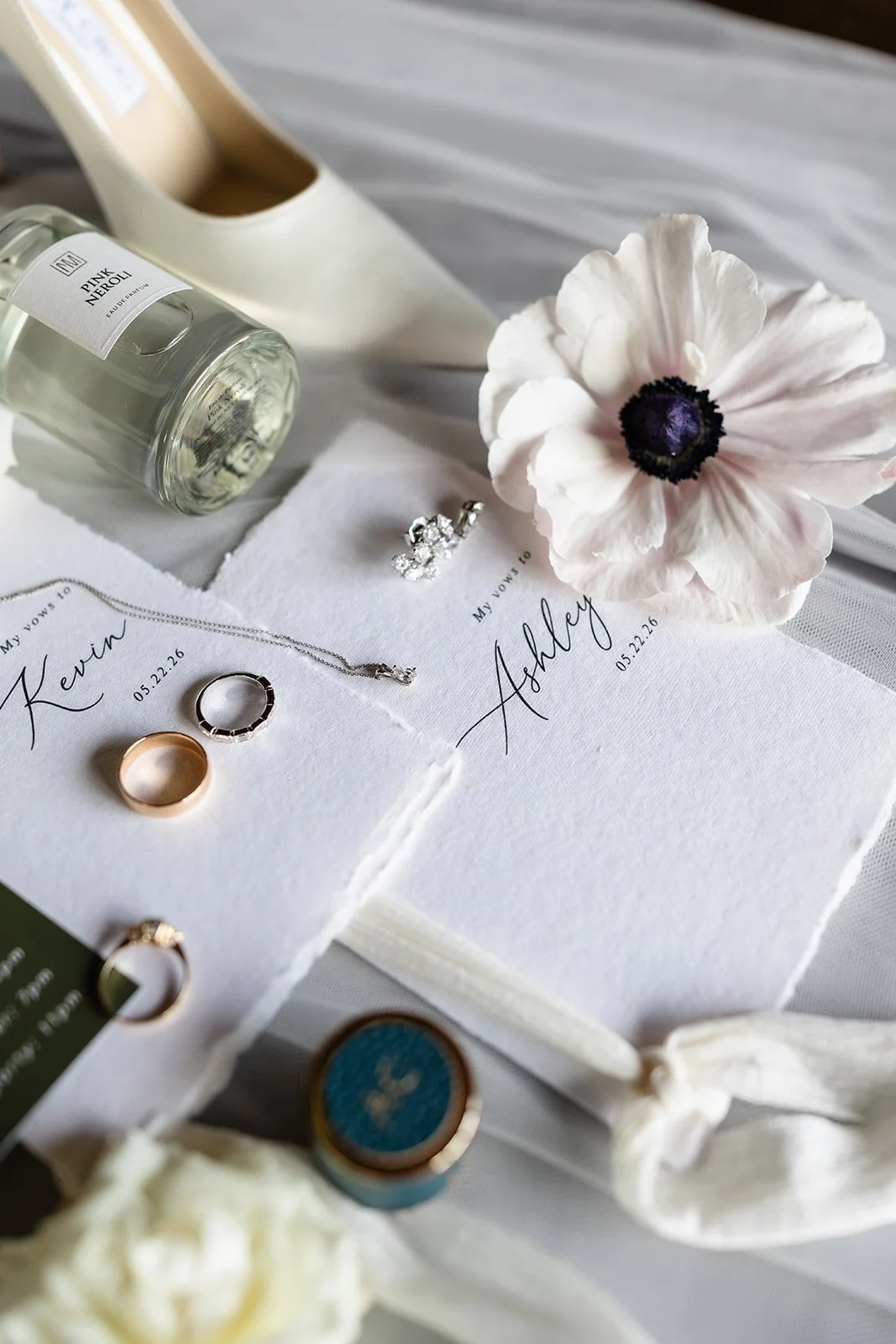 WEDDINGDAY-41.jpg