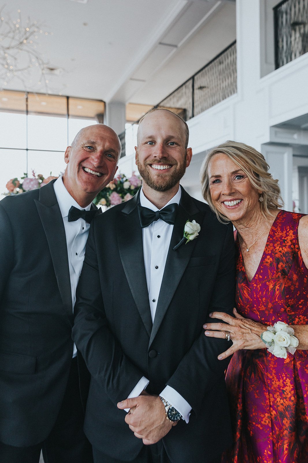 Amma Rhea Photoo-488.jpg