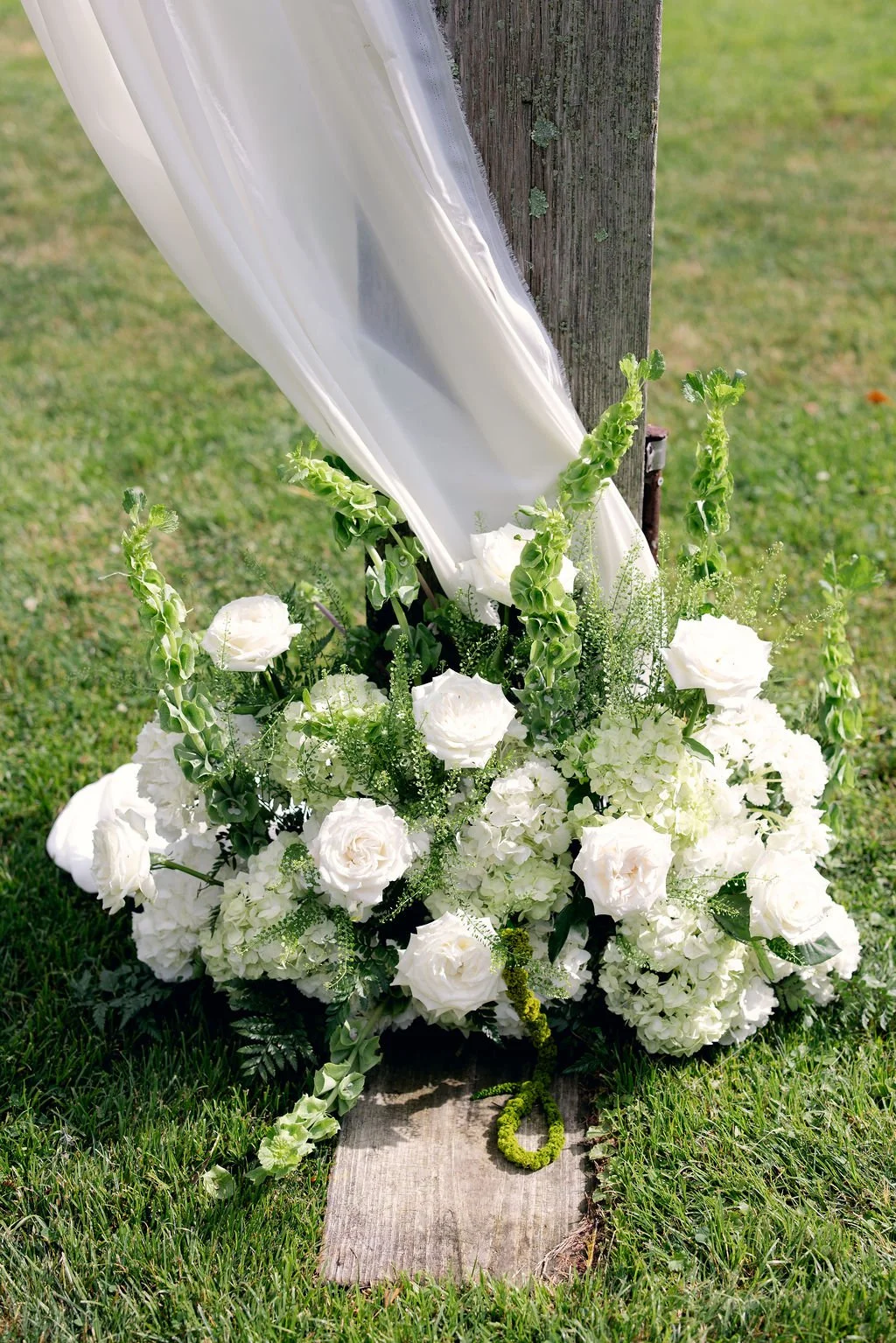 DiehlWedding-608.jpg