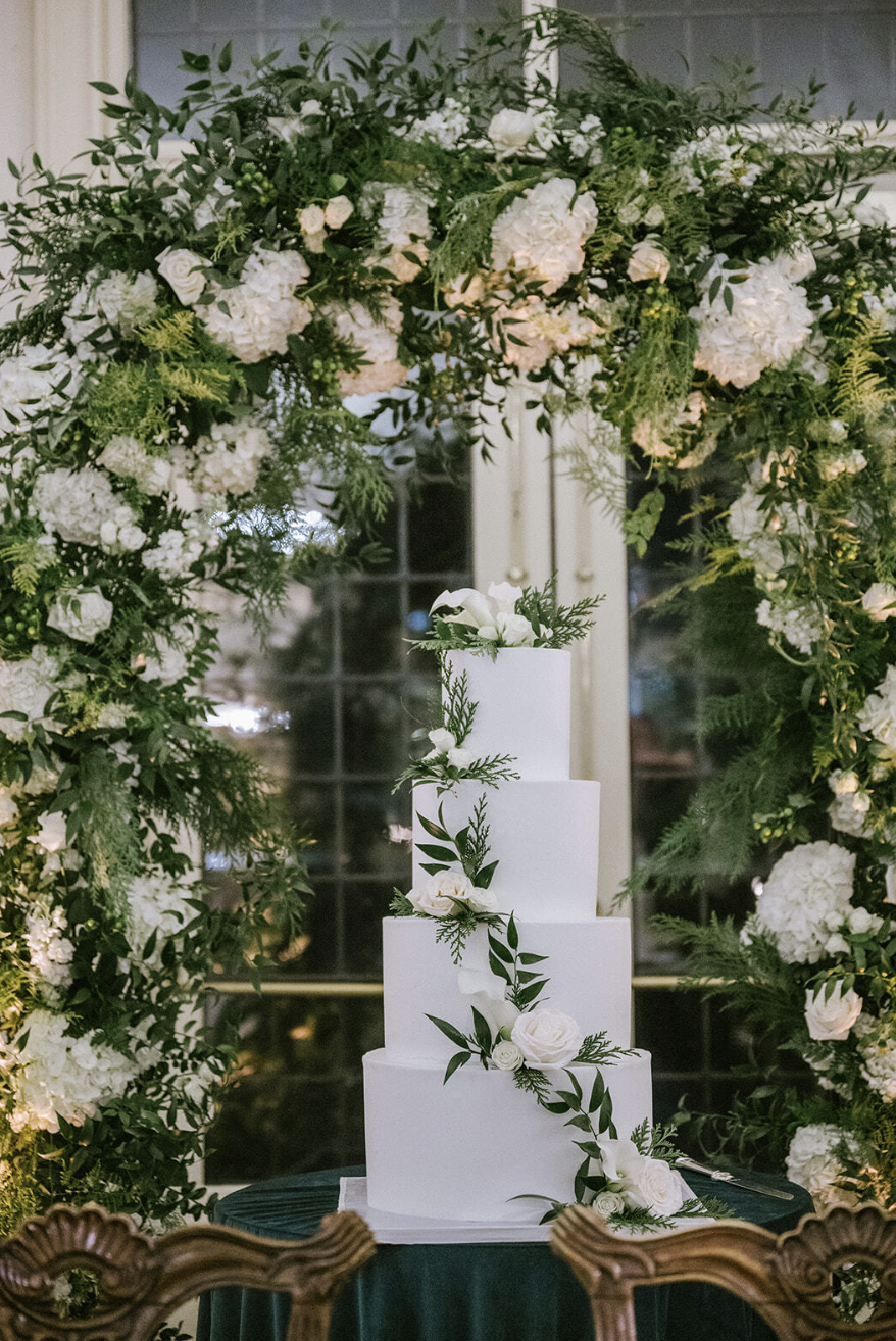 Screenshot 2025-10-16 at 10.18.39 AM.png