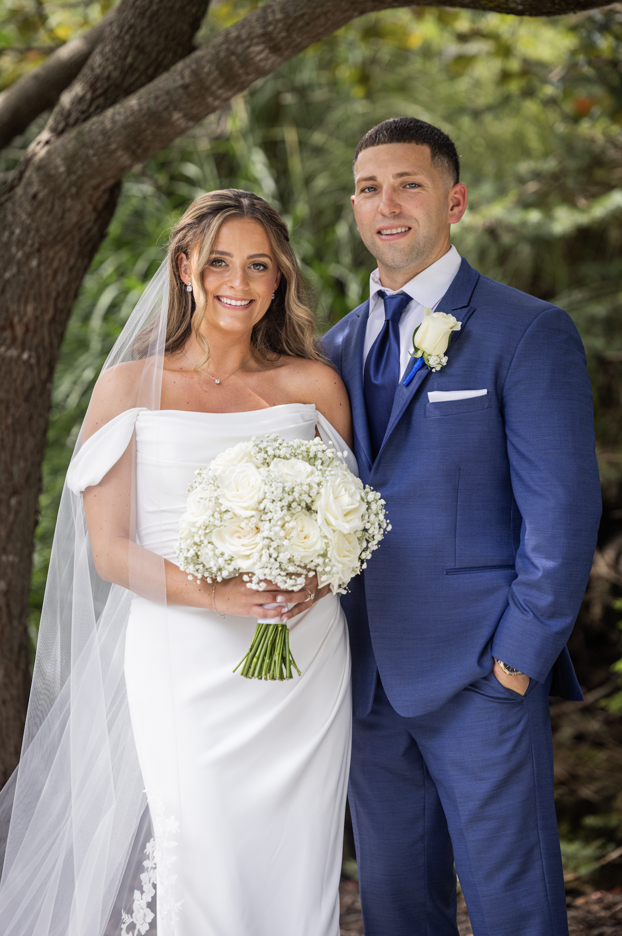 Screenshot 2026-03-26 at 1.10.05 PM.png