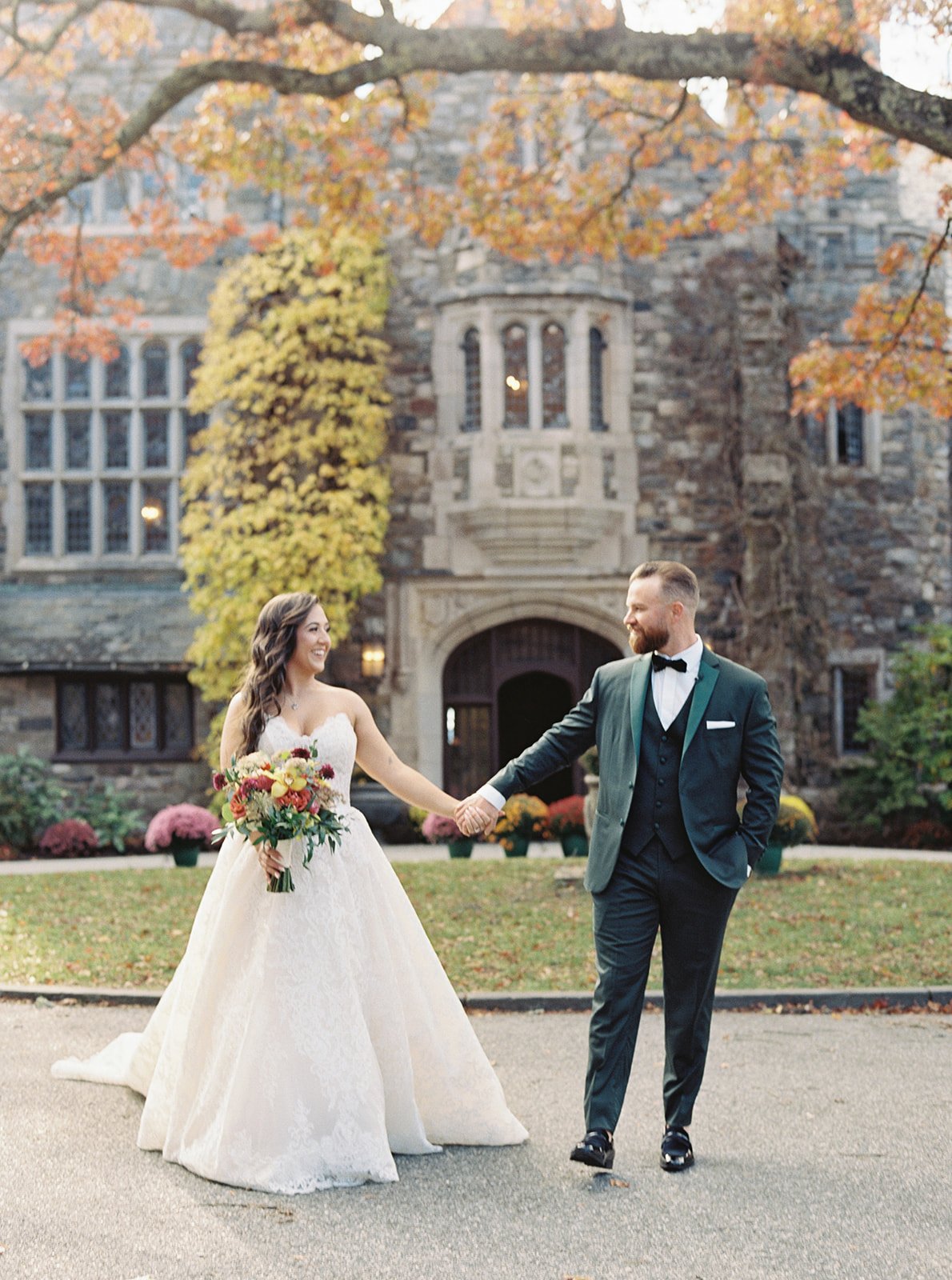 Alexa and Taylor Wedding-237.jpg