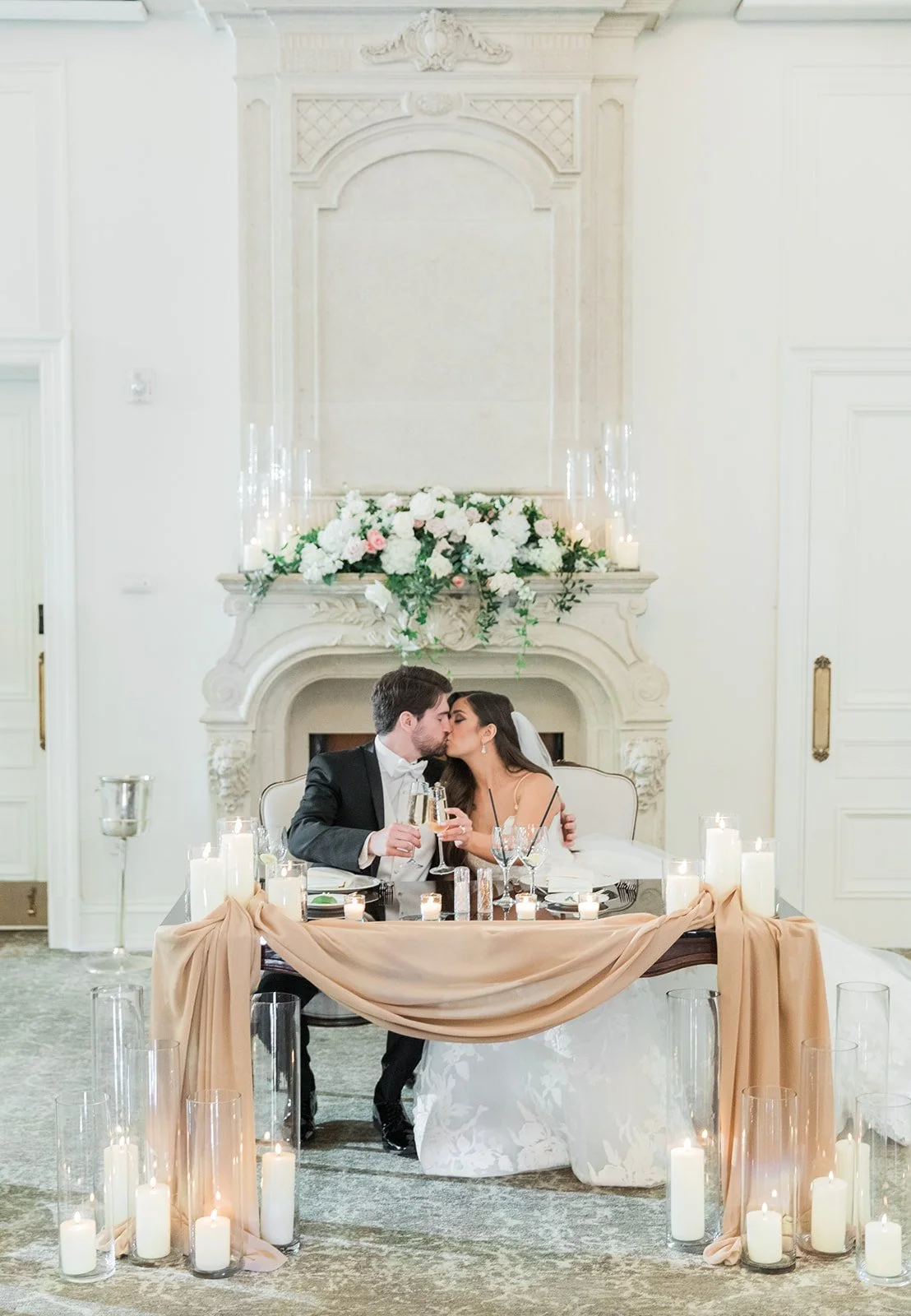 Geena and Jesse1122.jpg