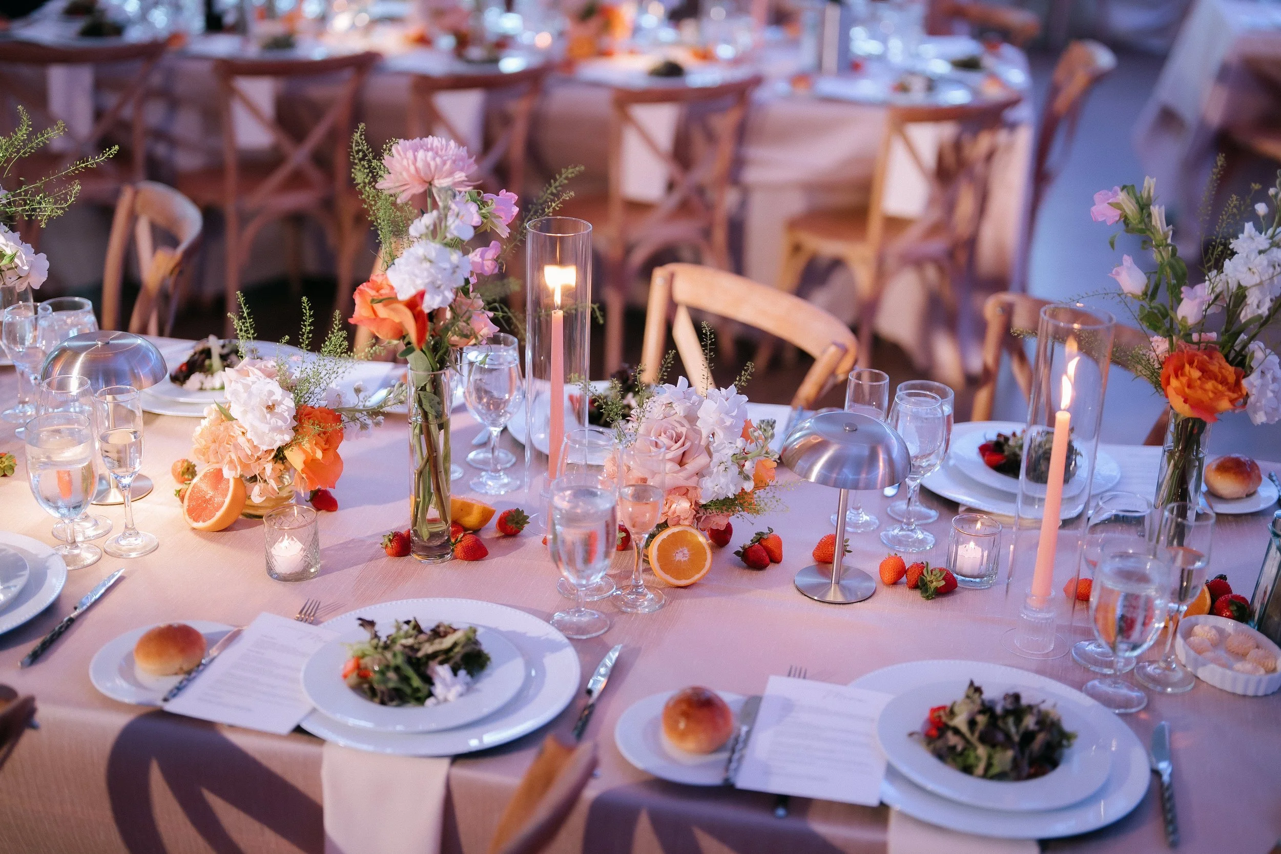 Nadia&Michael-1099.jpg