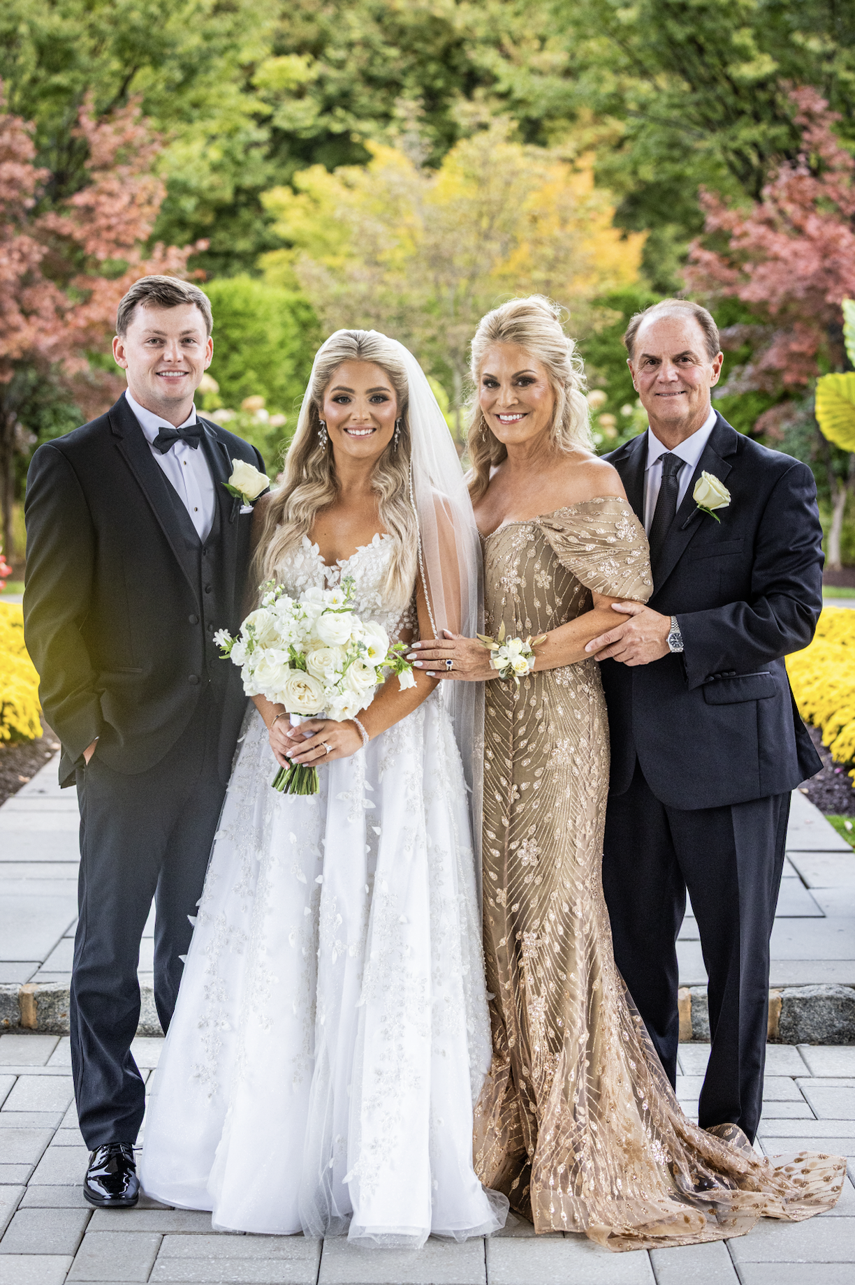 Screenshot 2026-04-10 at 10.53.11 AM.png