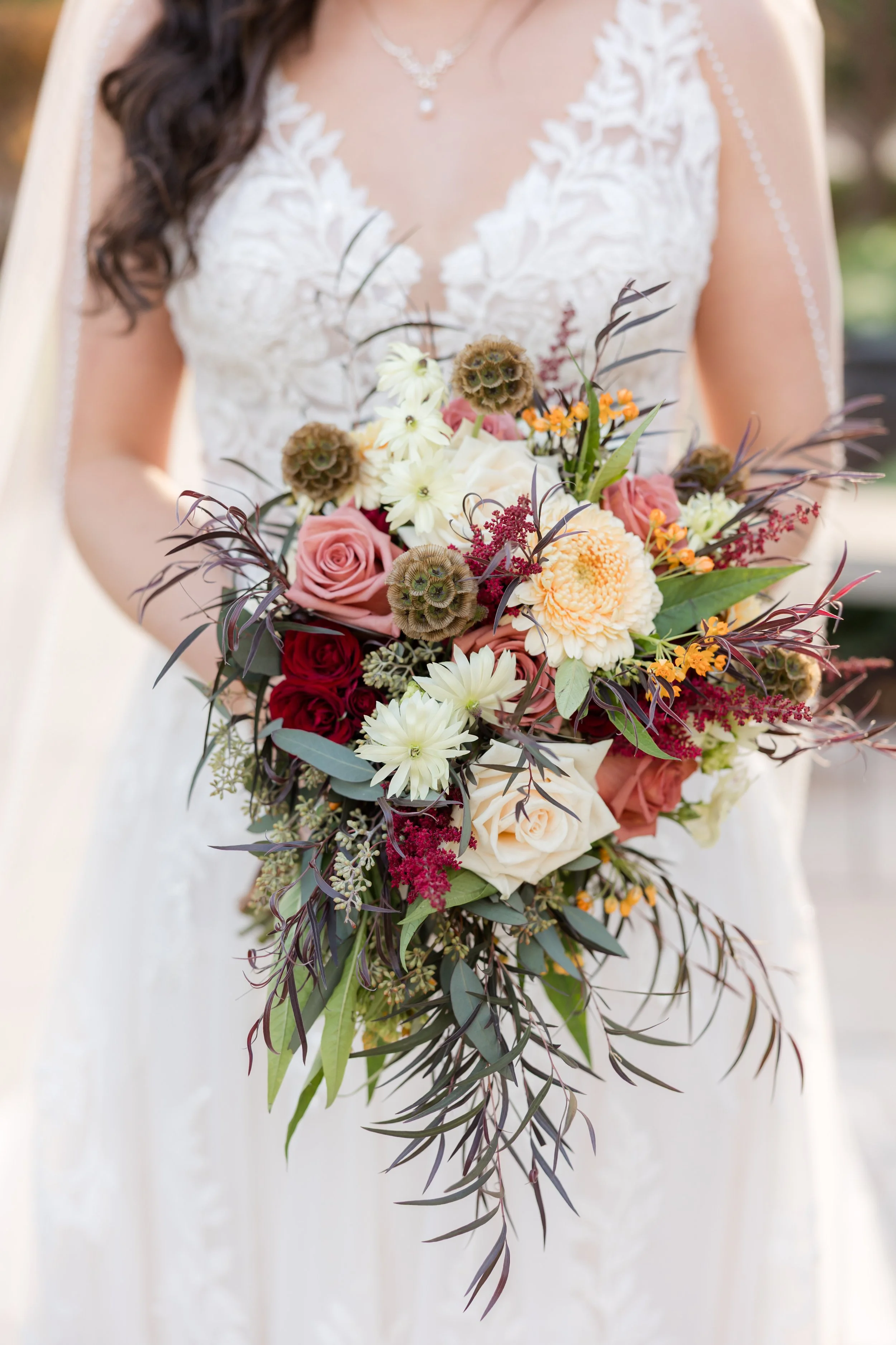 05 Jessica and Thomas-41.jpg