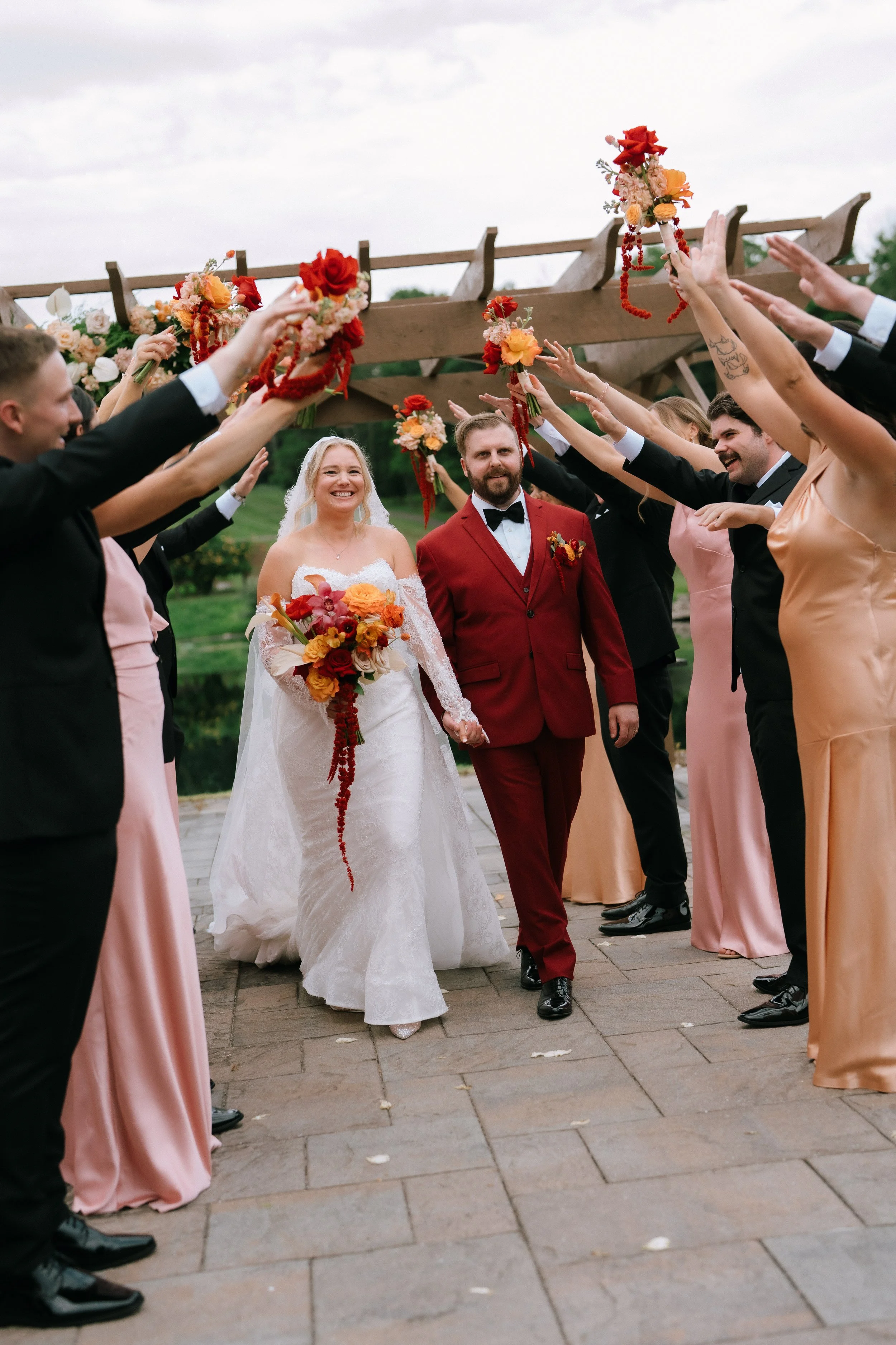 Nadia&Michael-1041.jpg