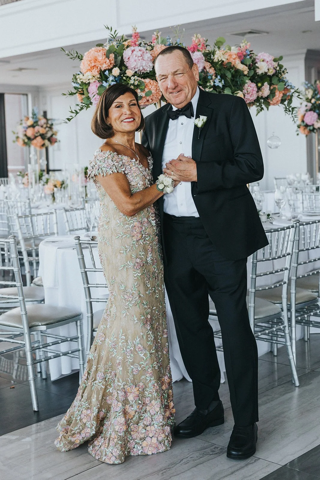 Amma Rhea Photoo-498.jpg