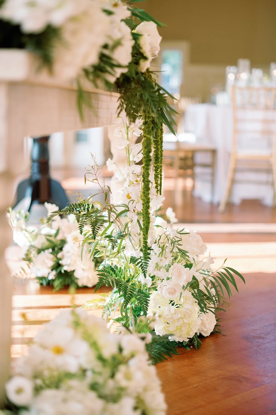 0126-Michelle Behre Photography_Grand Ballroom at the Ryland Inn-DSC_8327.jpg
