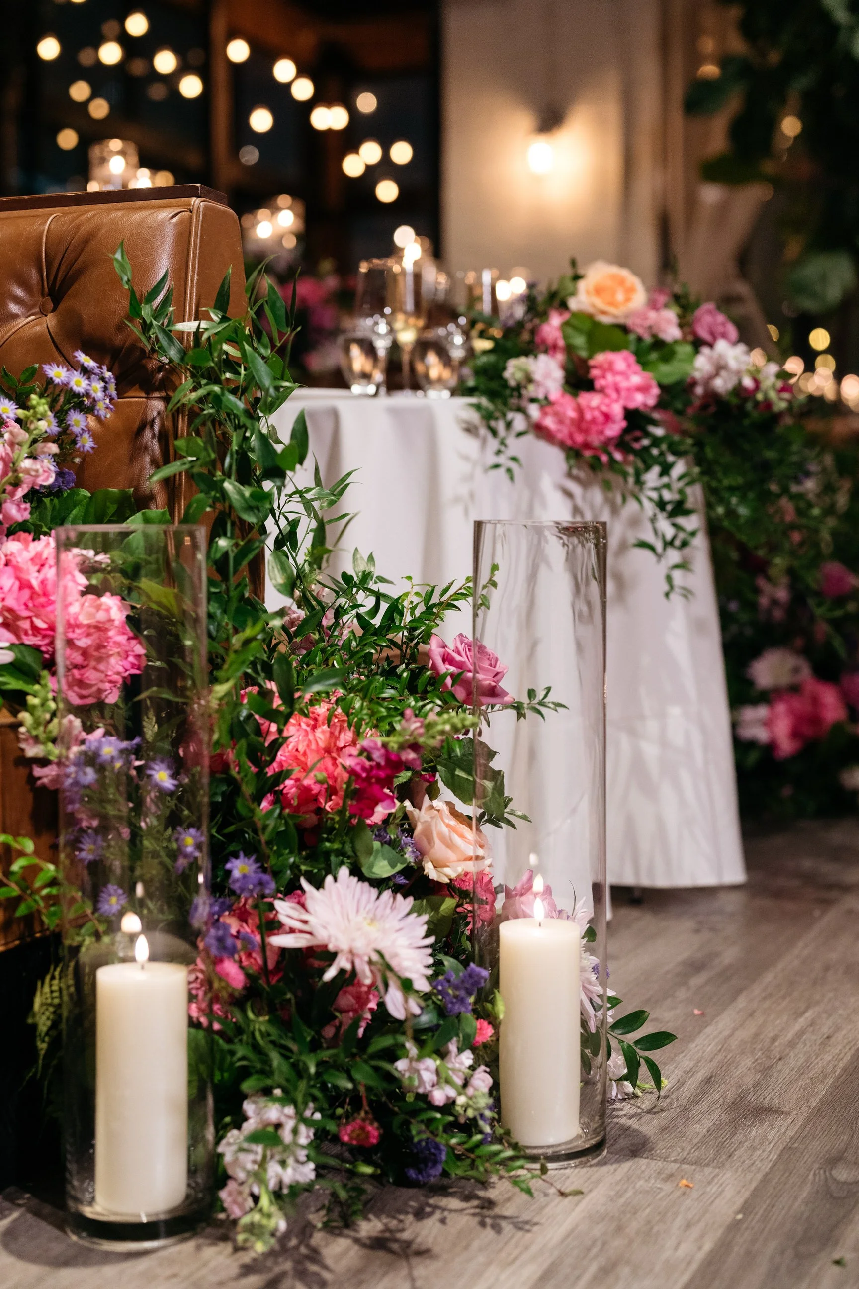 Wolin-Rose-112624-1008.jpg