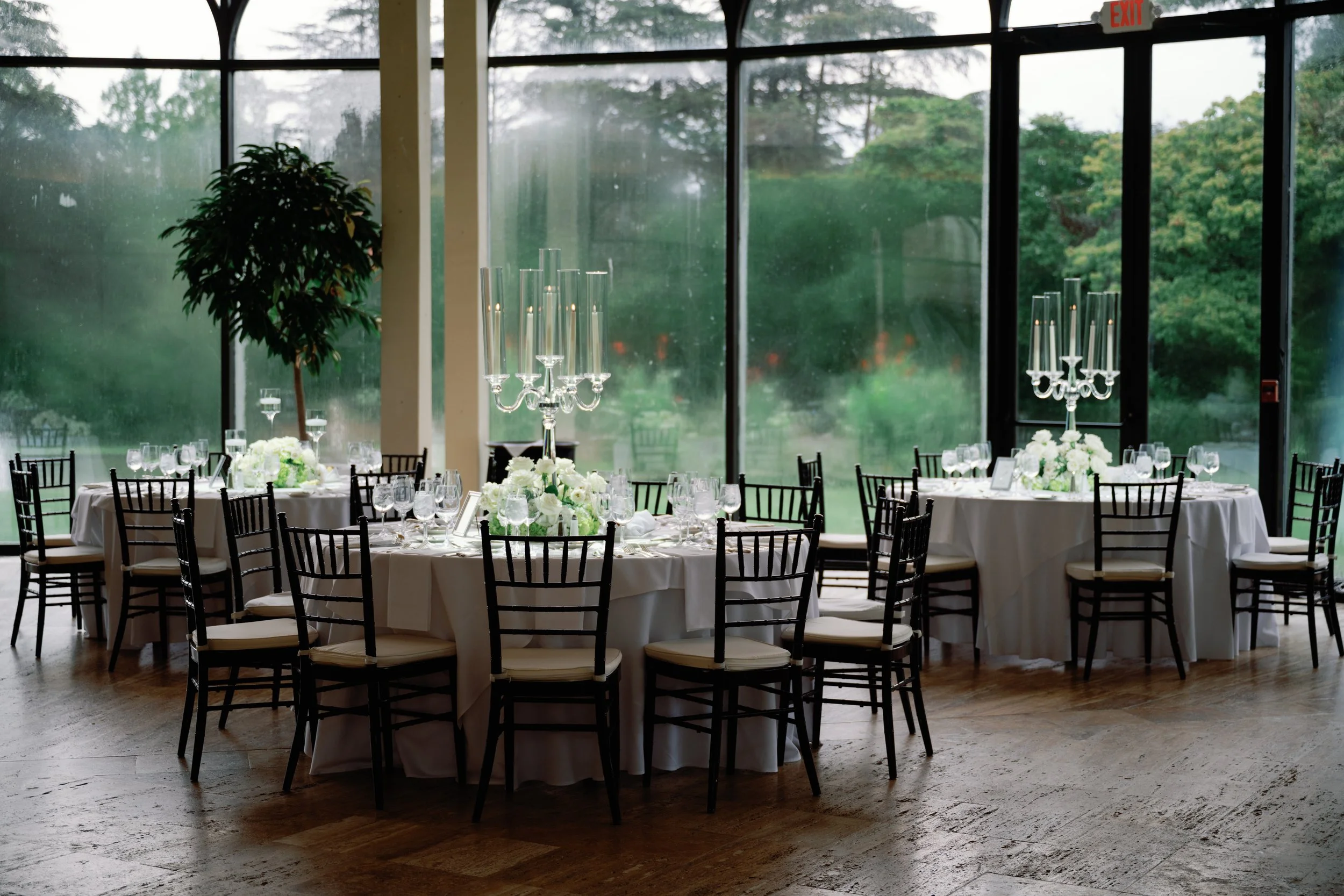 06-Reception Details-41.jpg