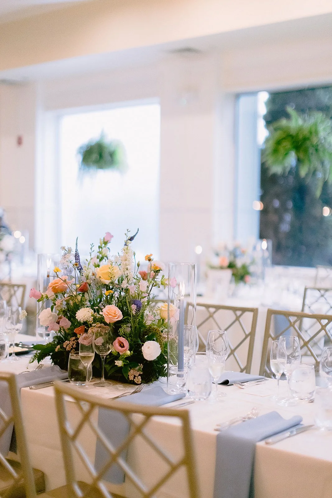 Jessie-luke-nj-wedding-katherine-joy-photography-nyc-landmark-venues-521.jpg