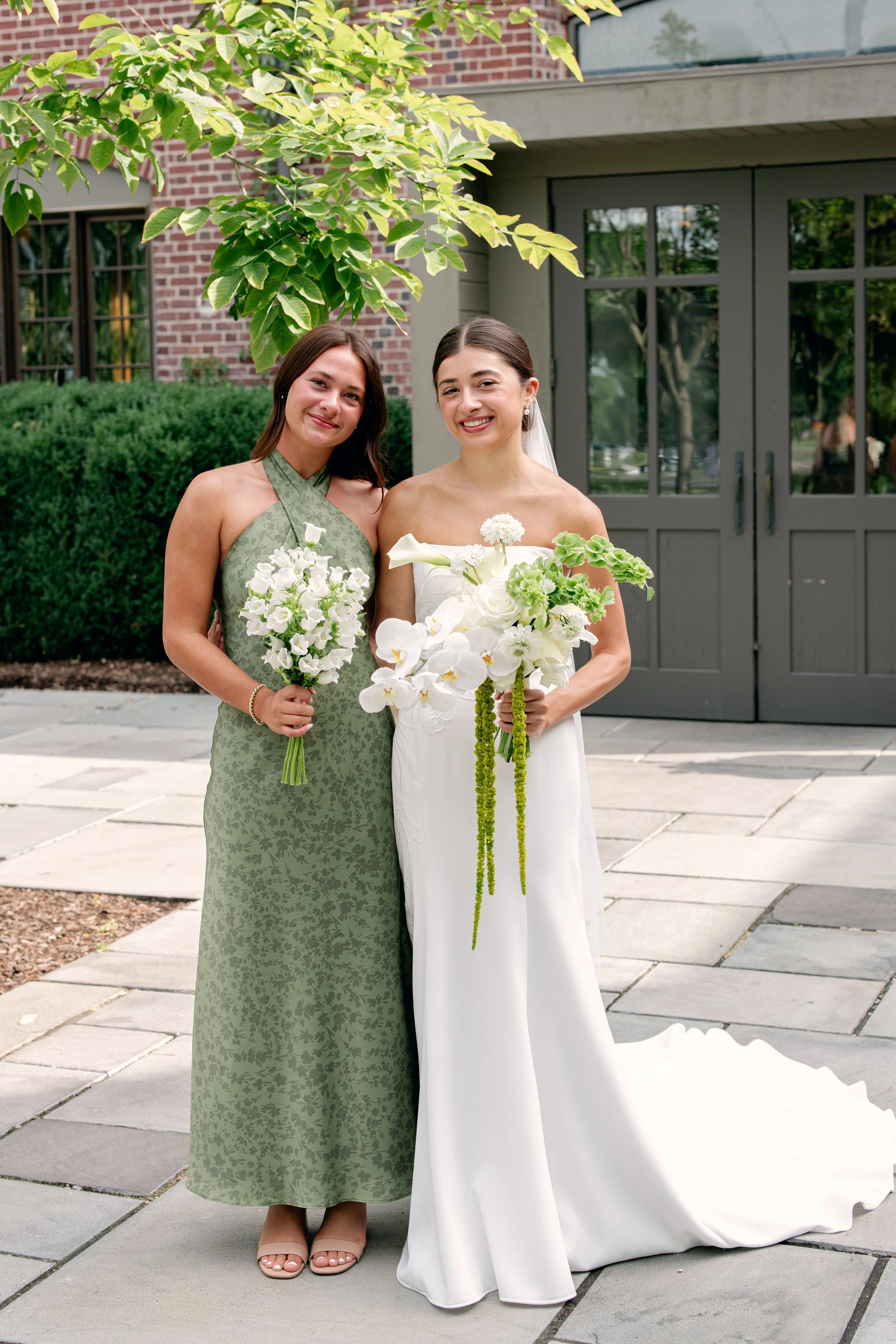 DiehlWedding-187.jpg