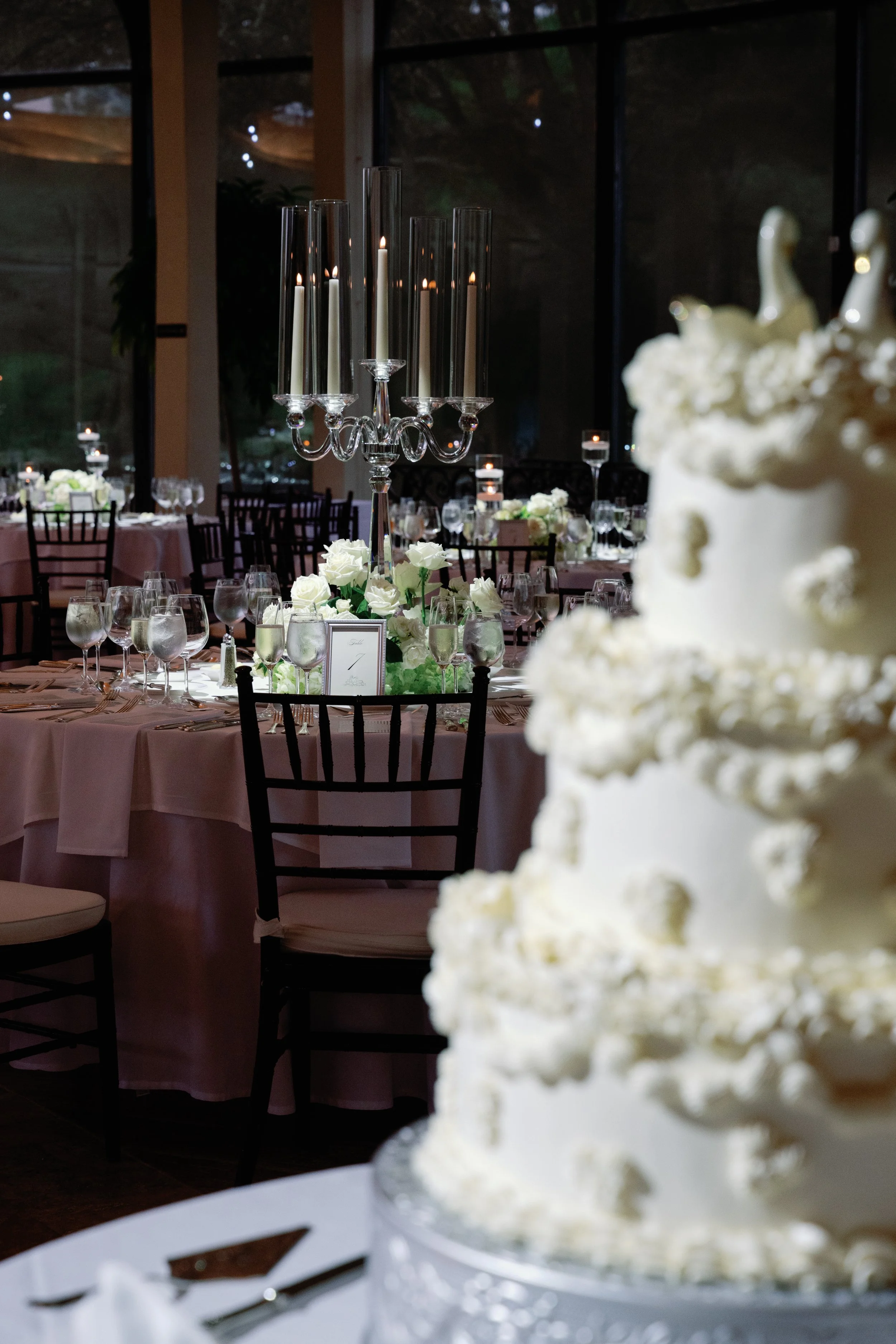 06-Reception Details-77.jpg