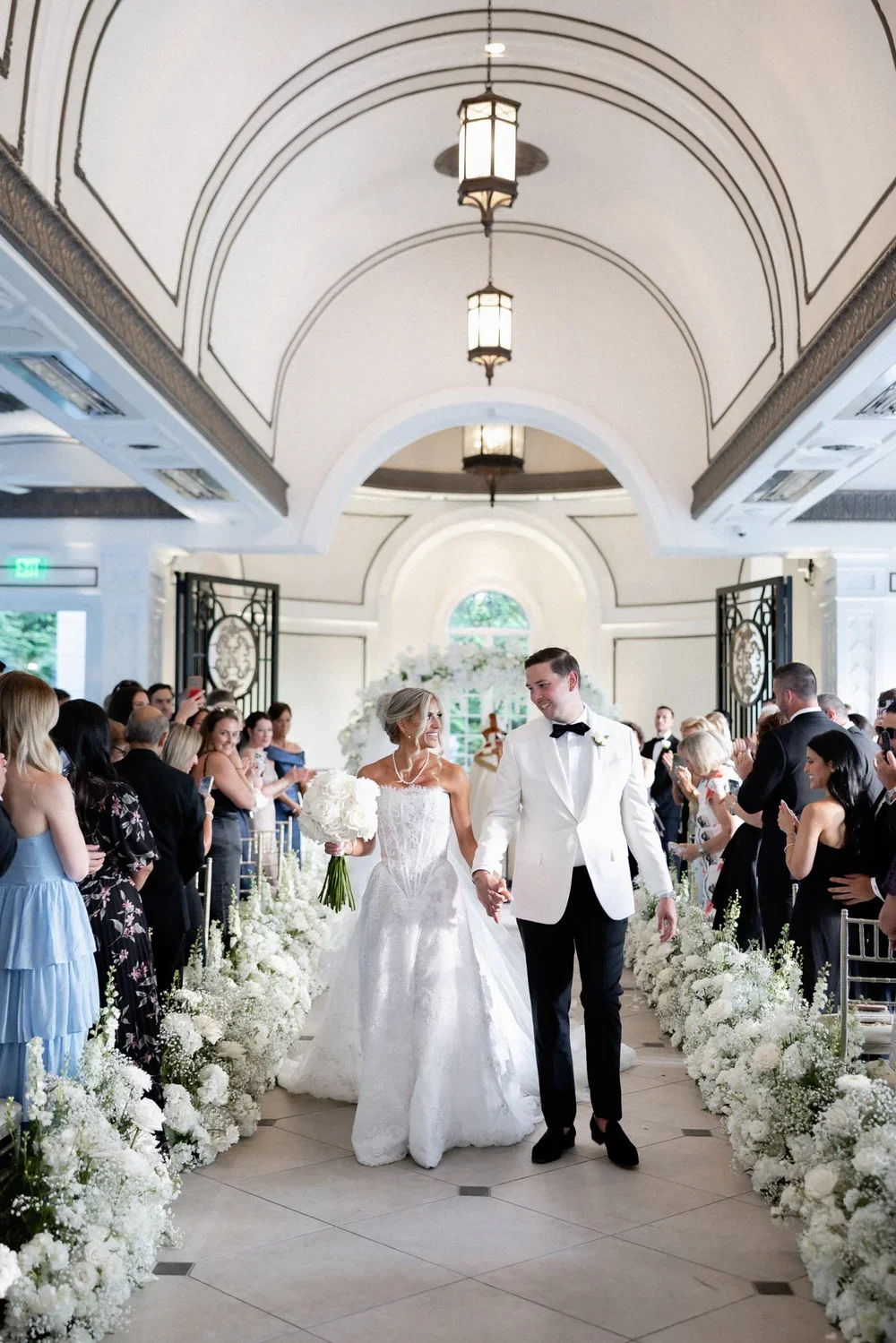 Marissa+and+William+by+Charming+Images+-+0082.jpg.webp