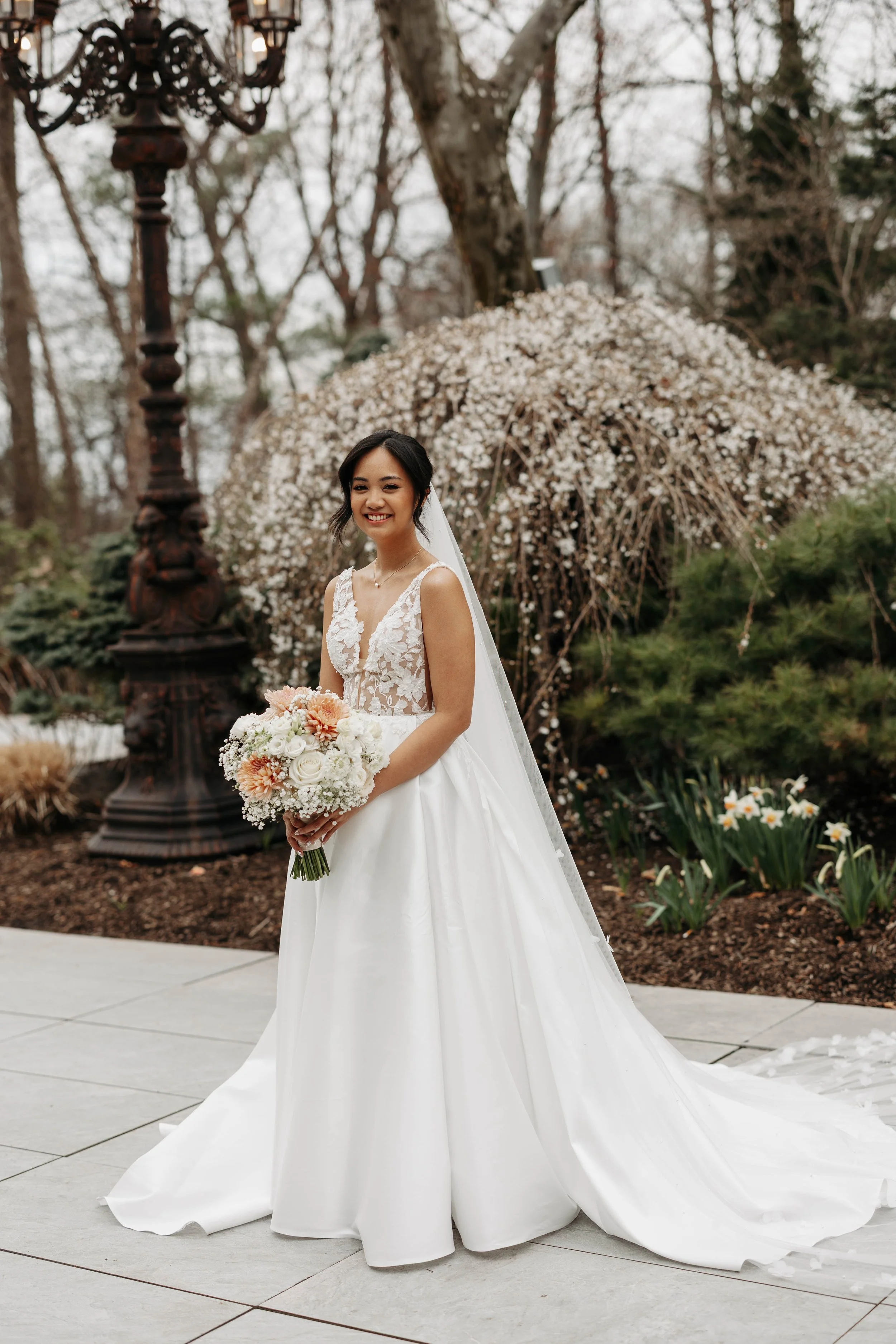 Danice&RyanWedding-365.jpg