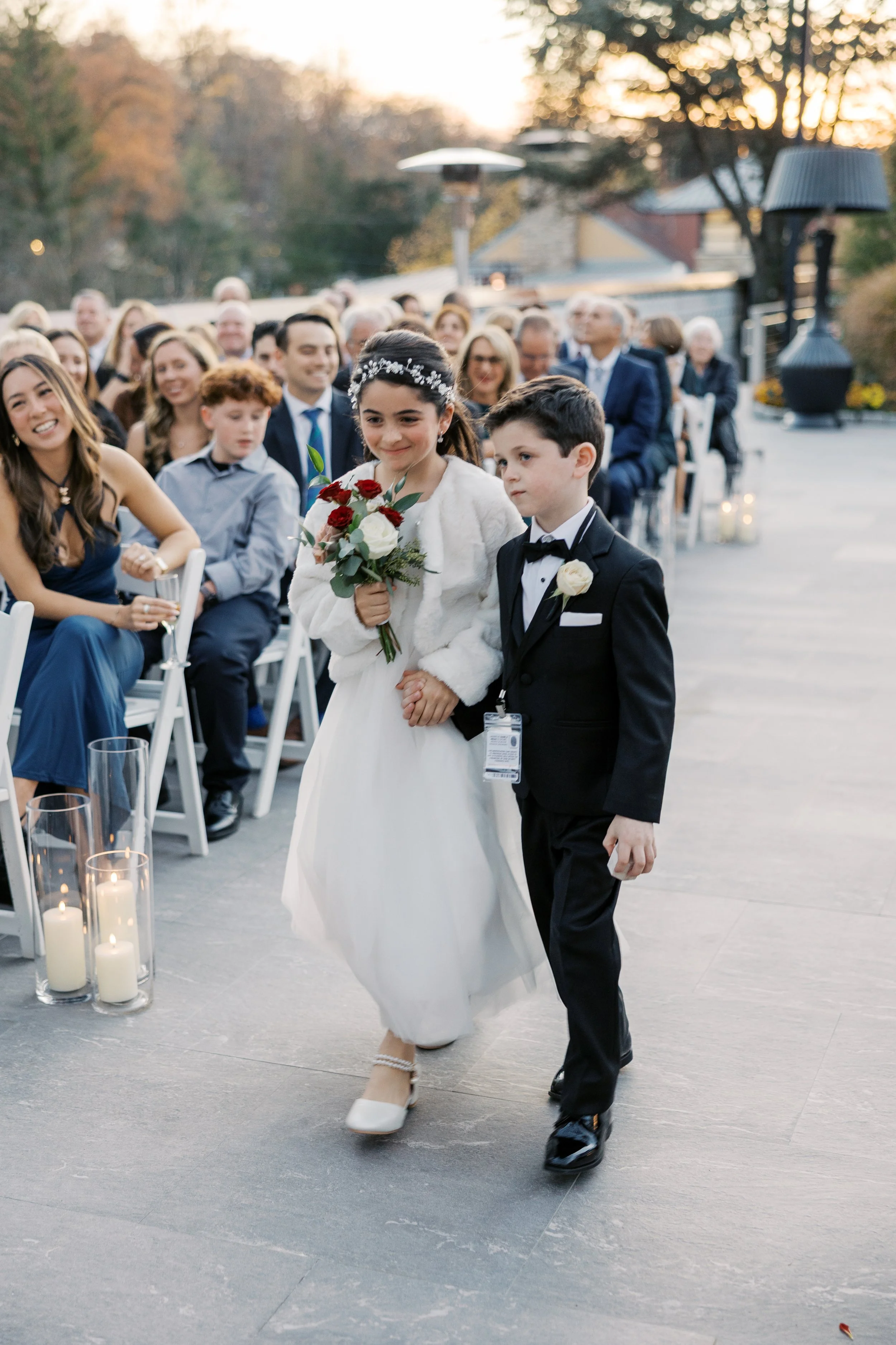 20251108 Jordan Wedding- Emily Kirsten - 527.JPG