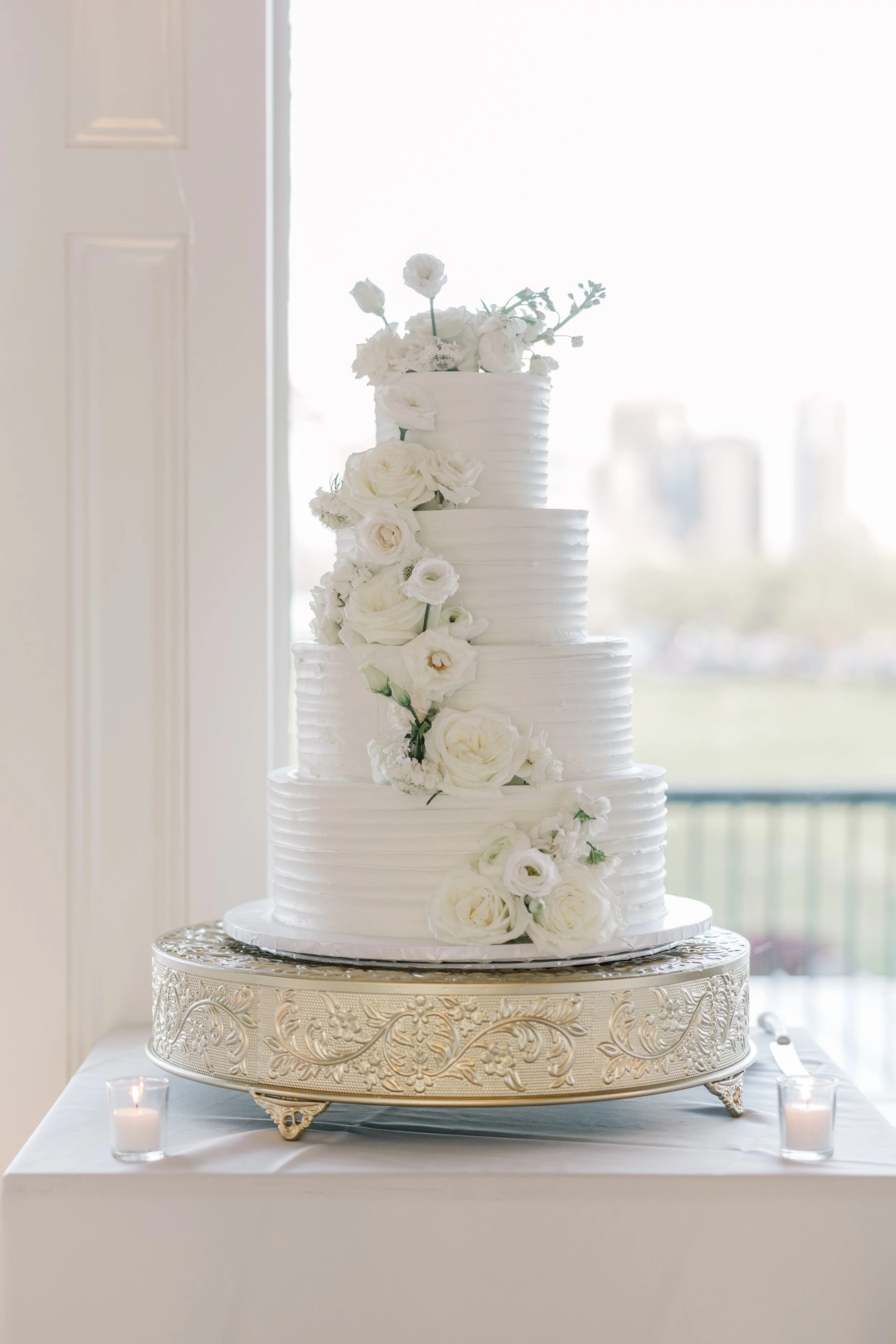 Catherine-David-Wedding-Details-by-Lizzie-Burger-Photo-45.jpg