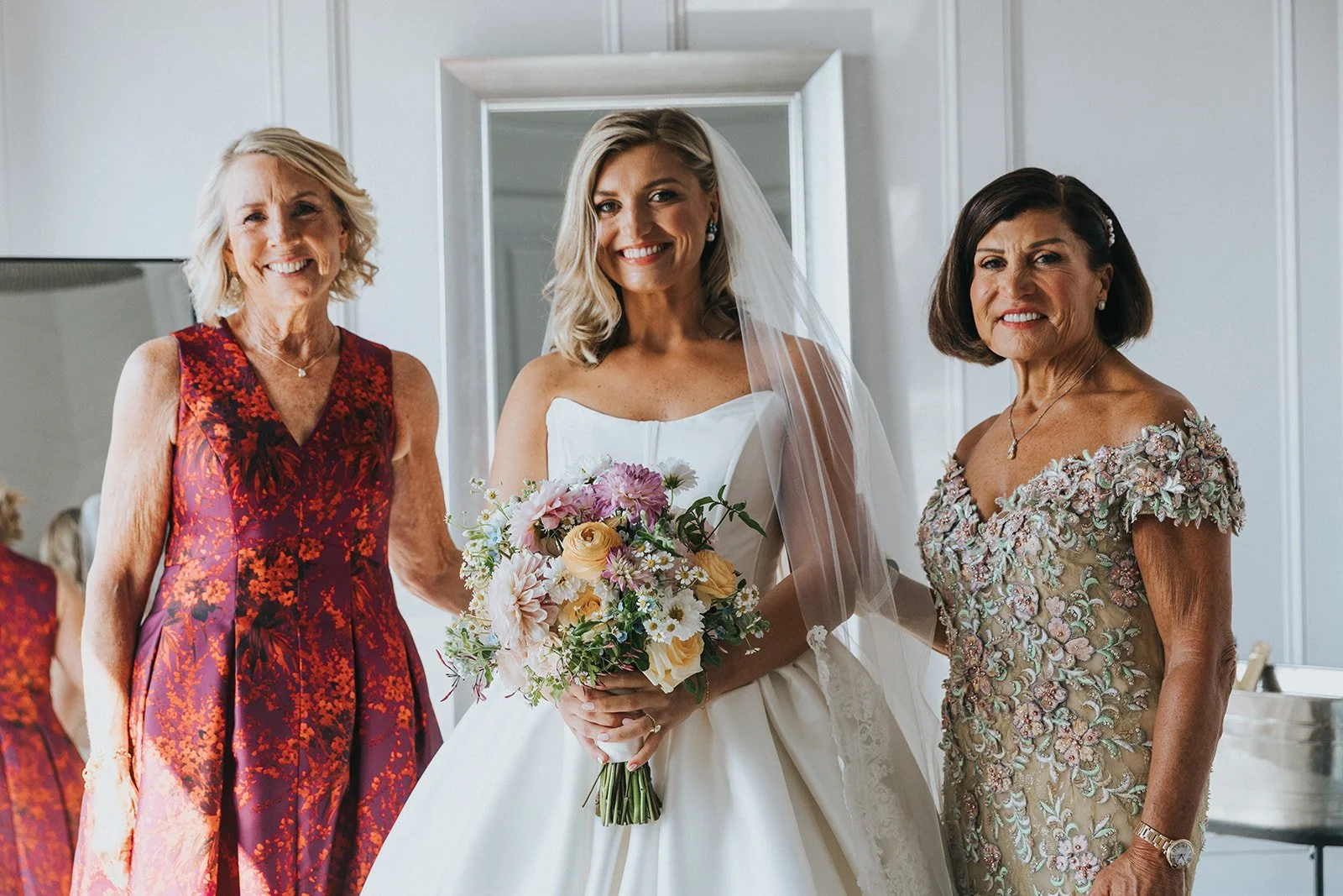 Amma Rhea Photoo-146.jpg