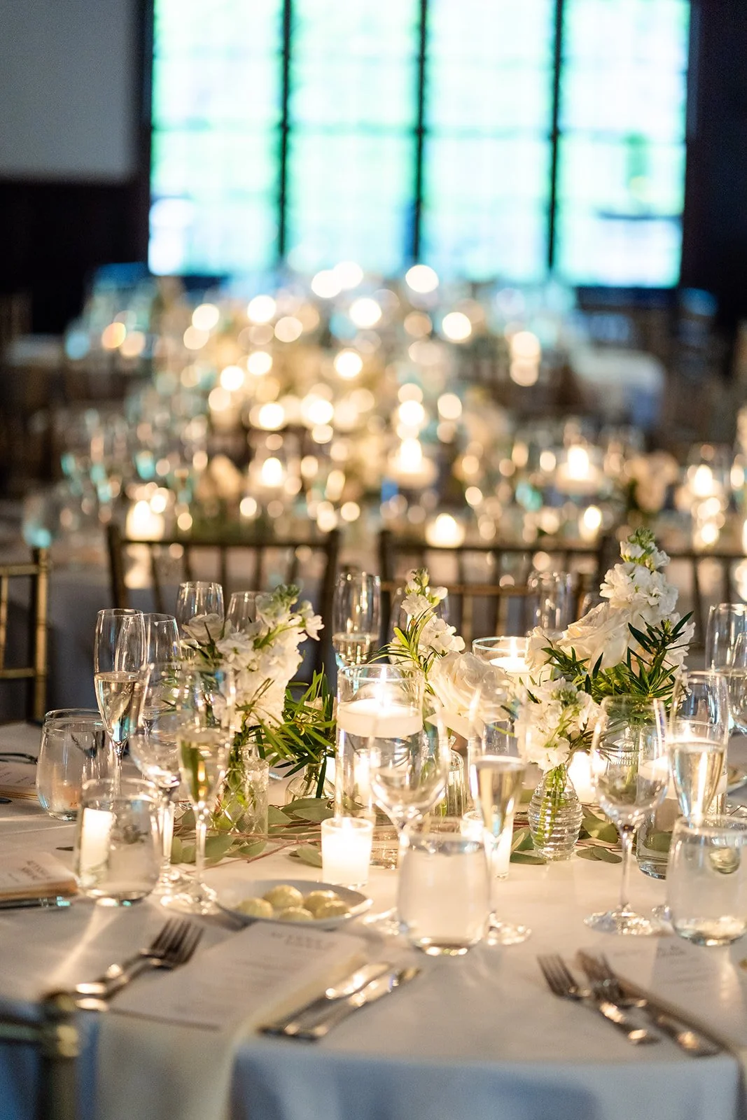 617 Alyssa and Shane - 2025 www.andymacphotography.comMAC01499.jpg