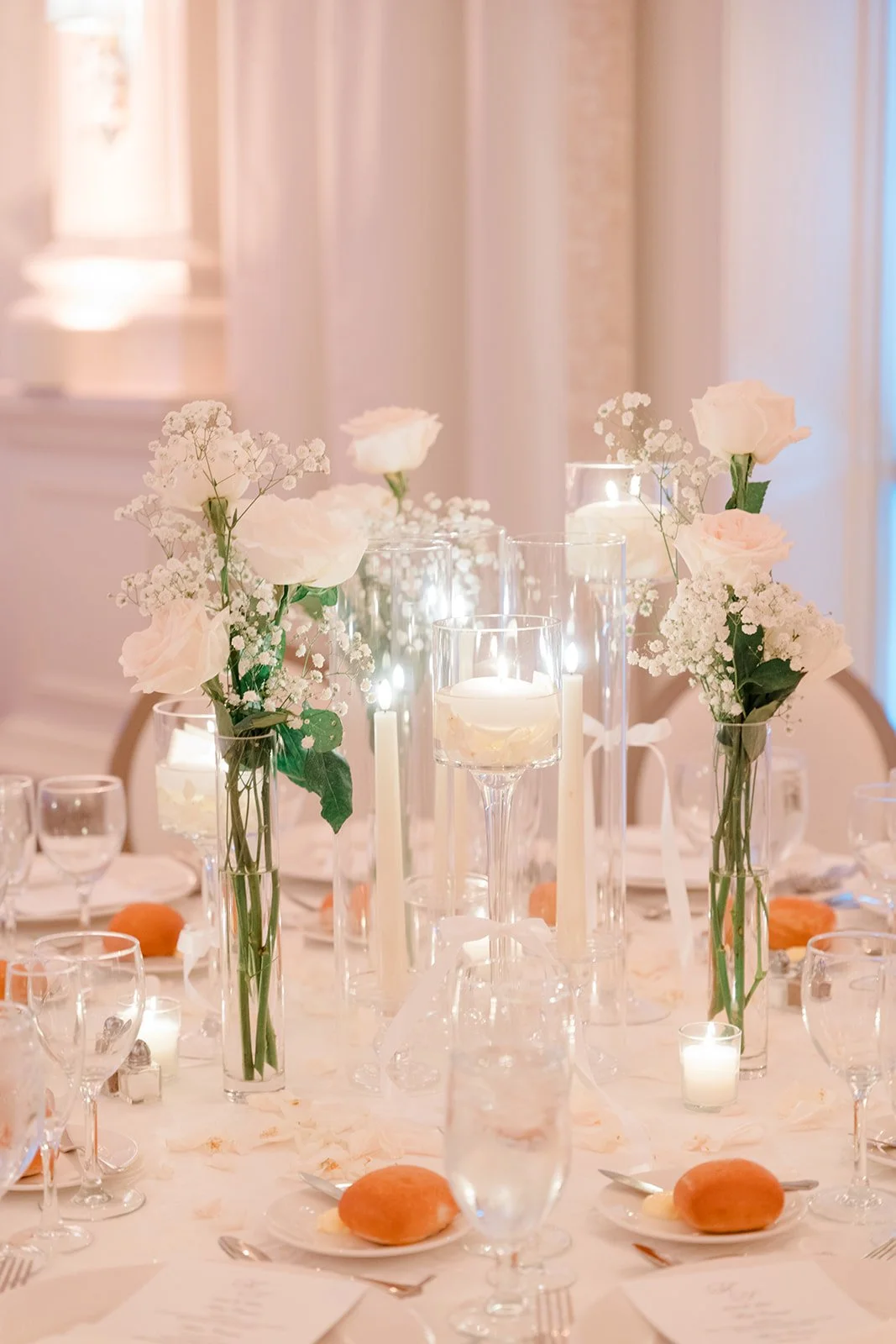 Anna & Joey Reception Details-18.jpg